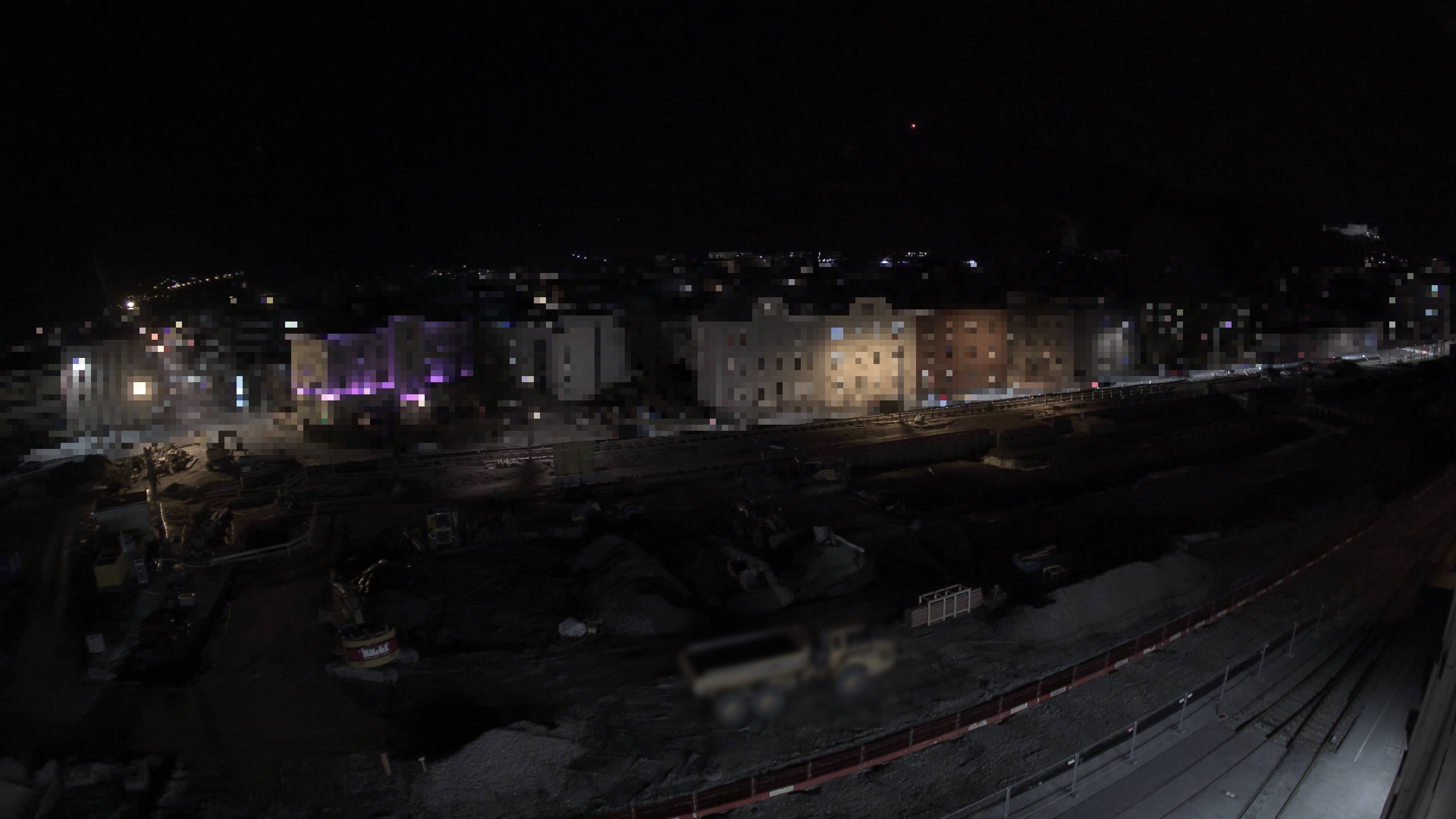 13.03.2026 19:35