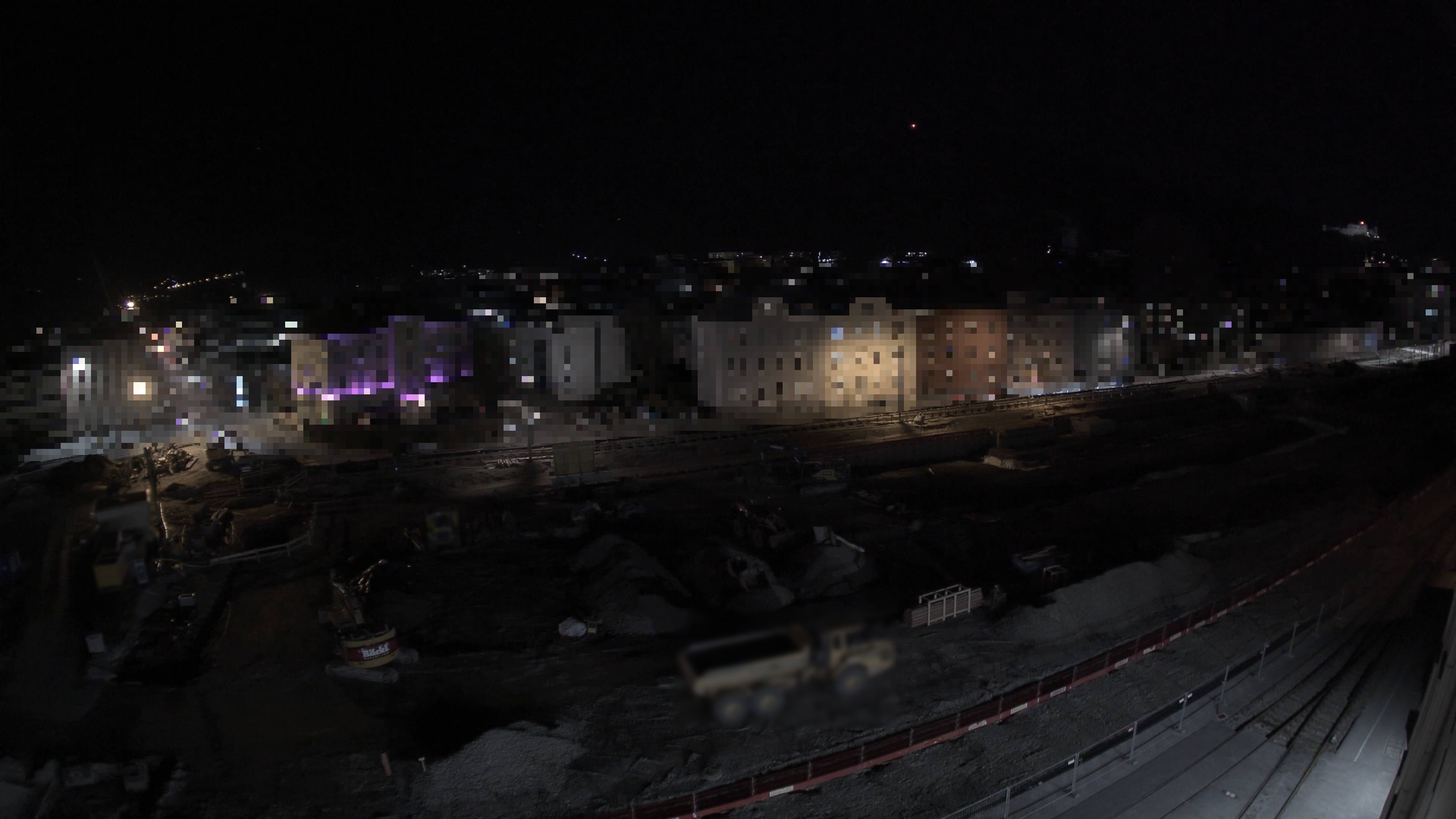13.03.2026 19:50
