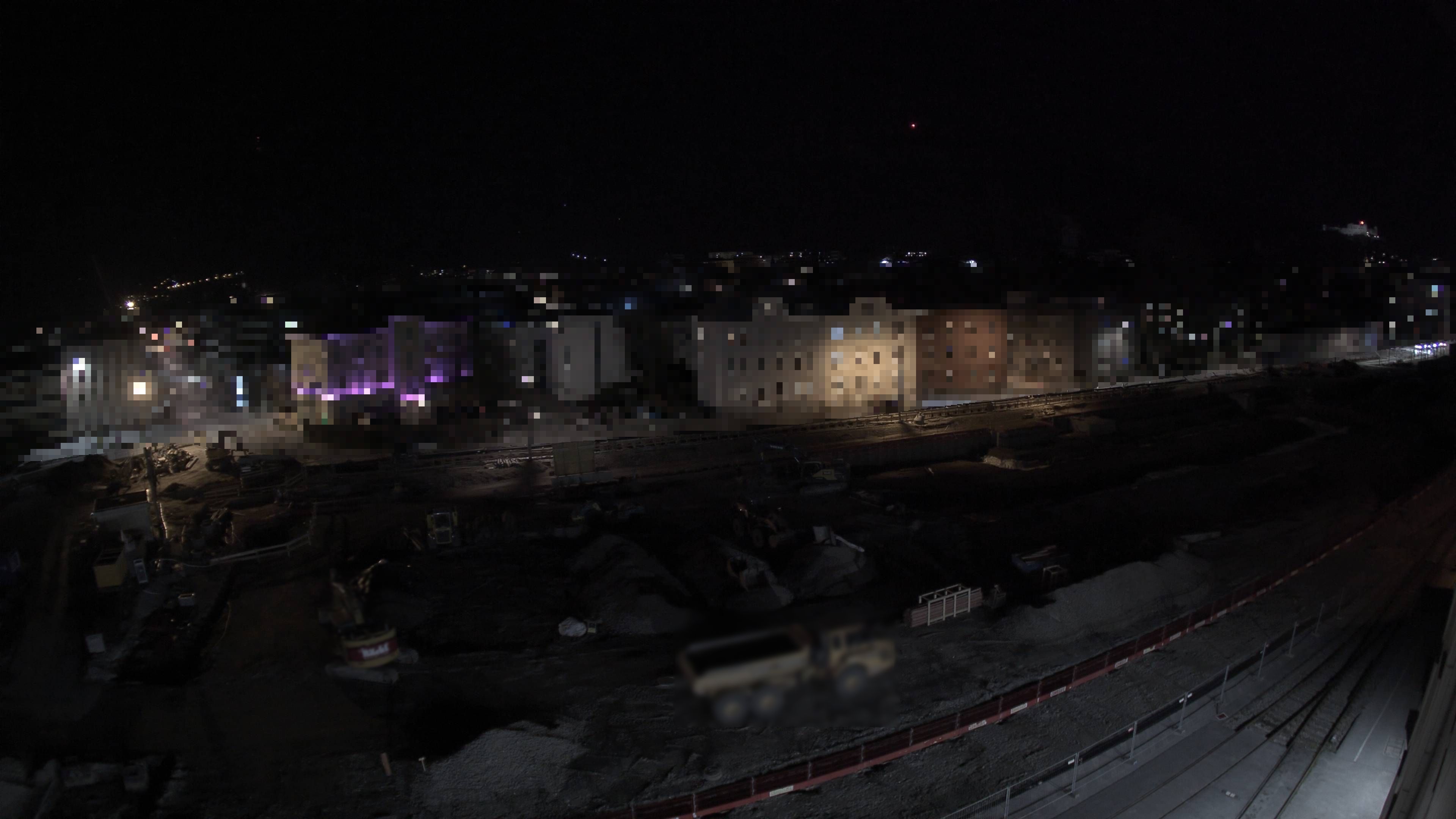 13.03.2026 20:50