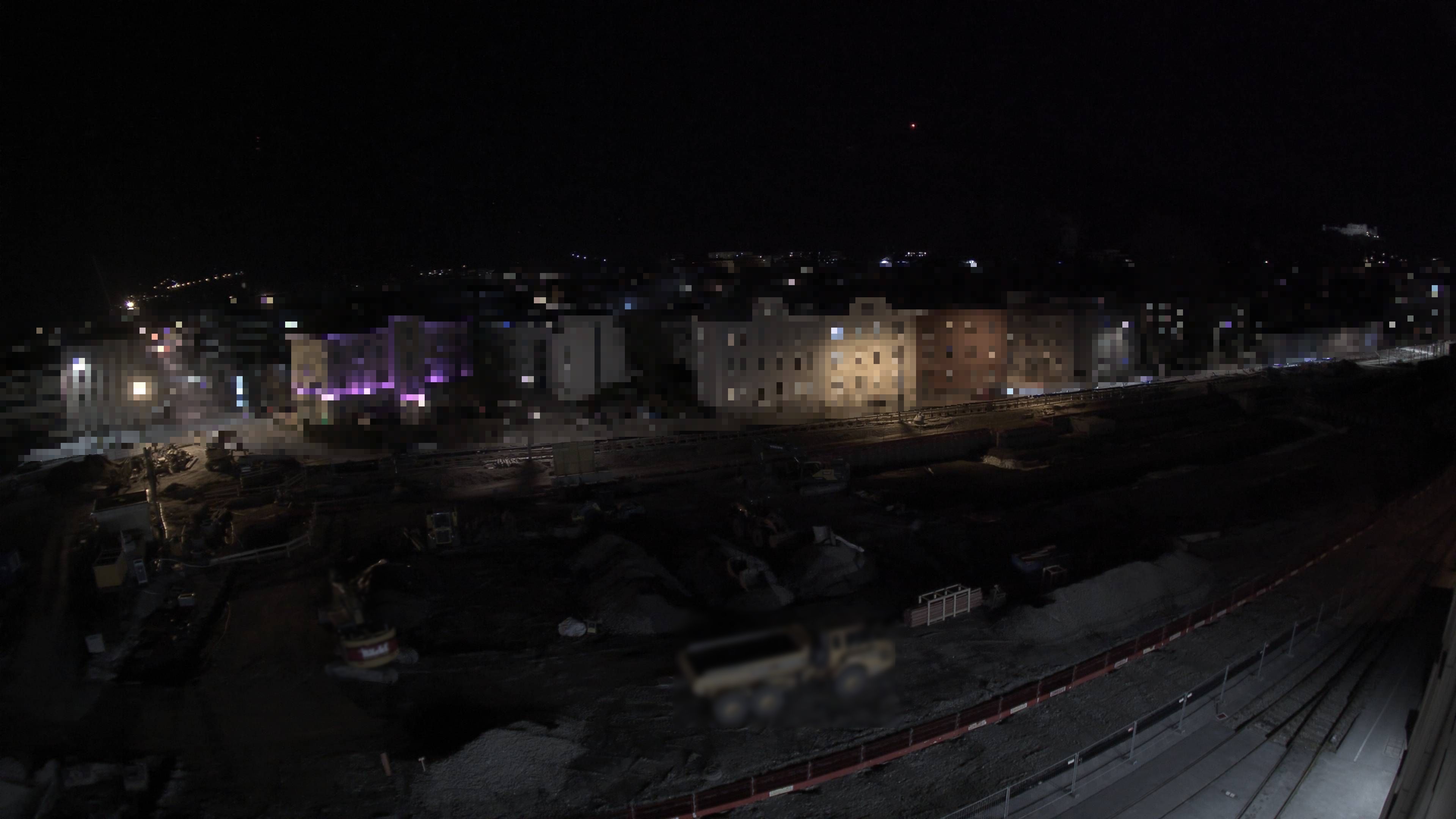 13.03.2026 21:20