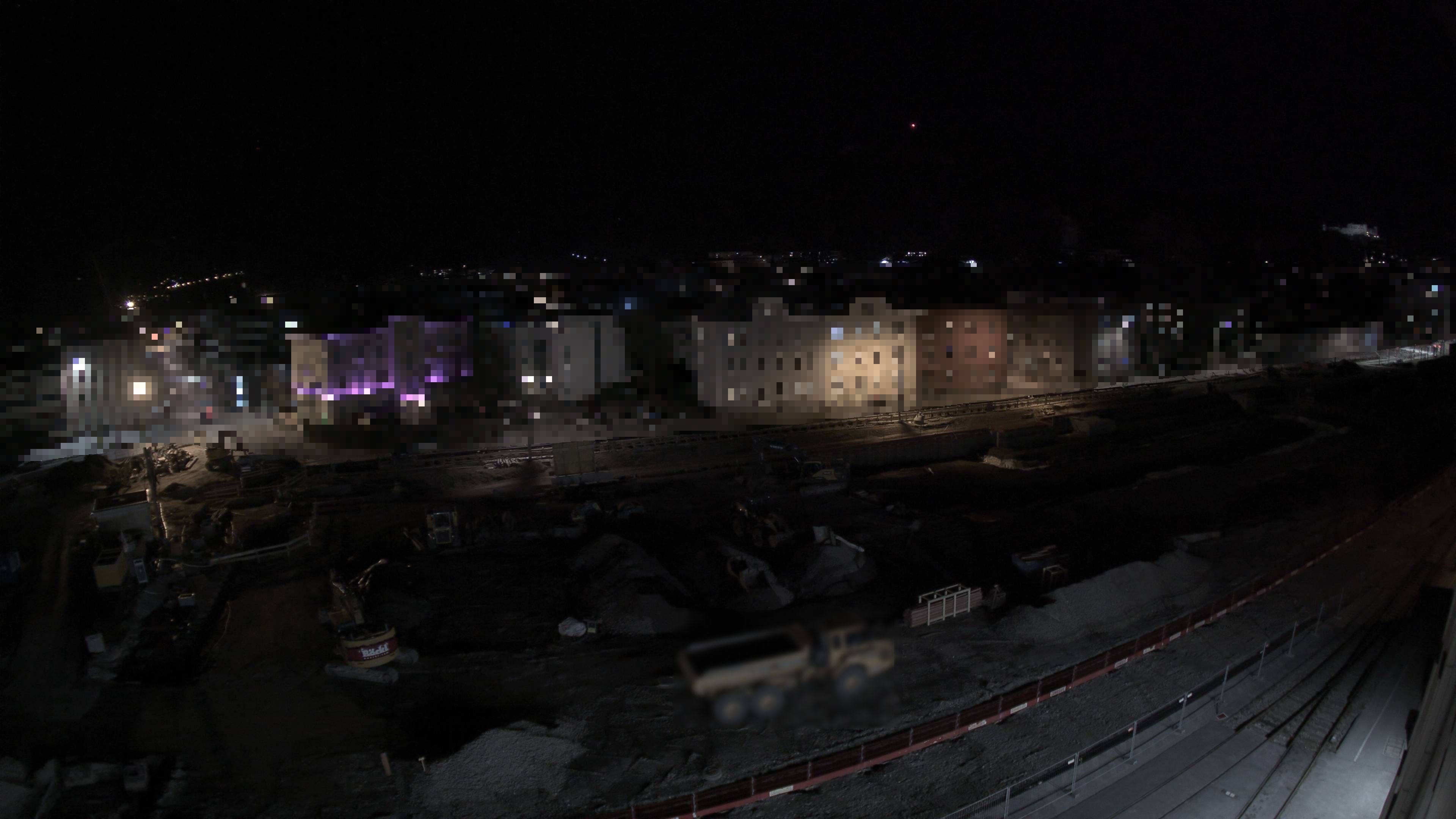 13.03.2026 21:40
