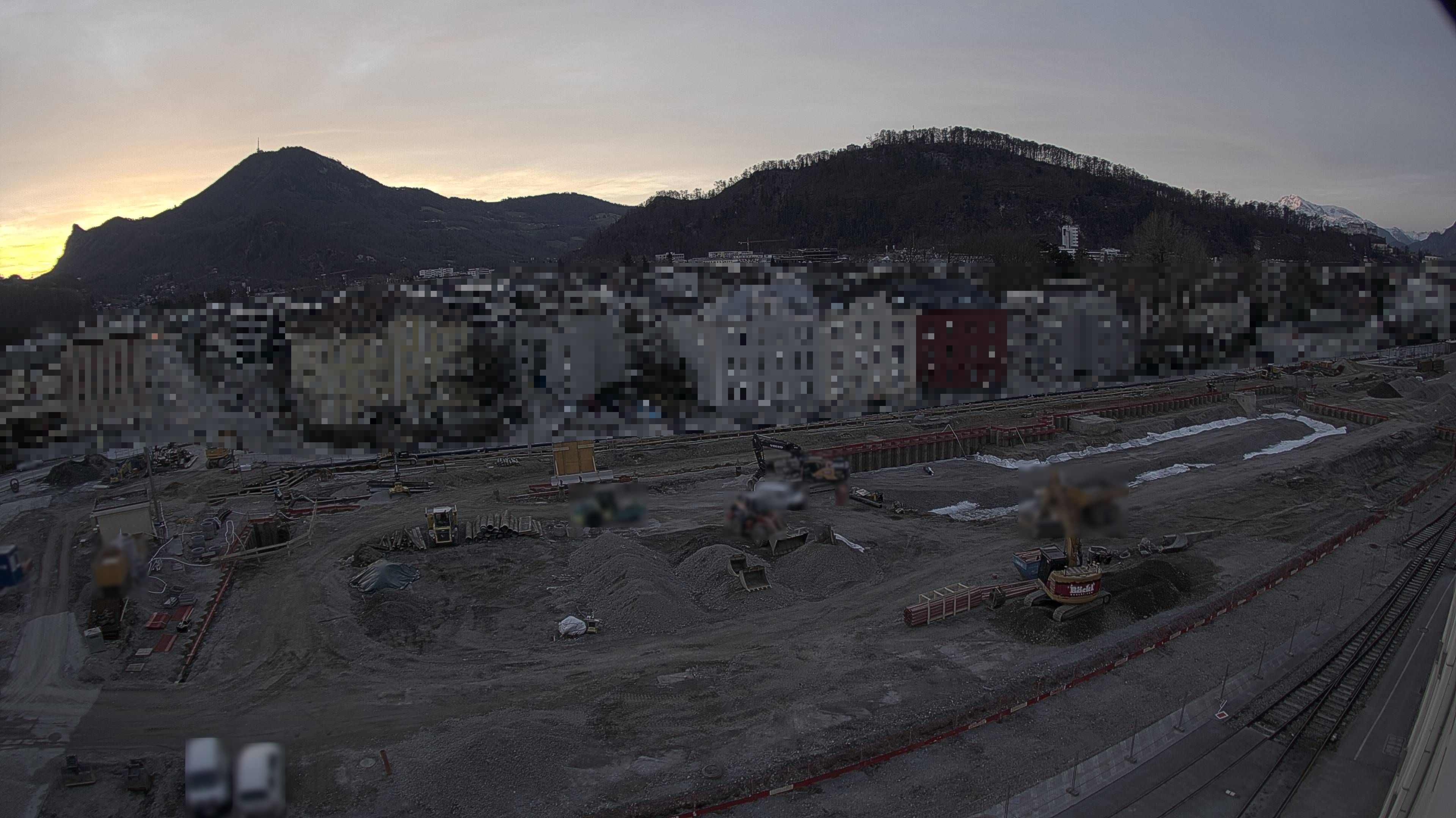 14.03.2026 06:30