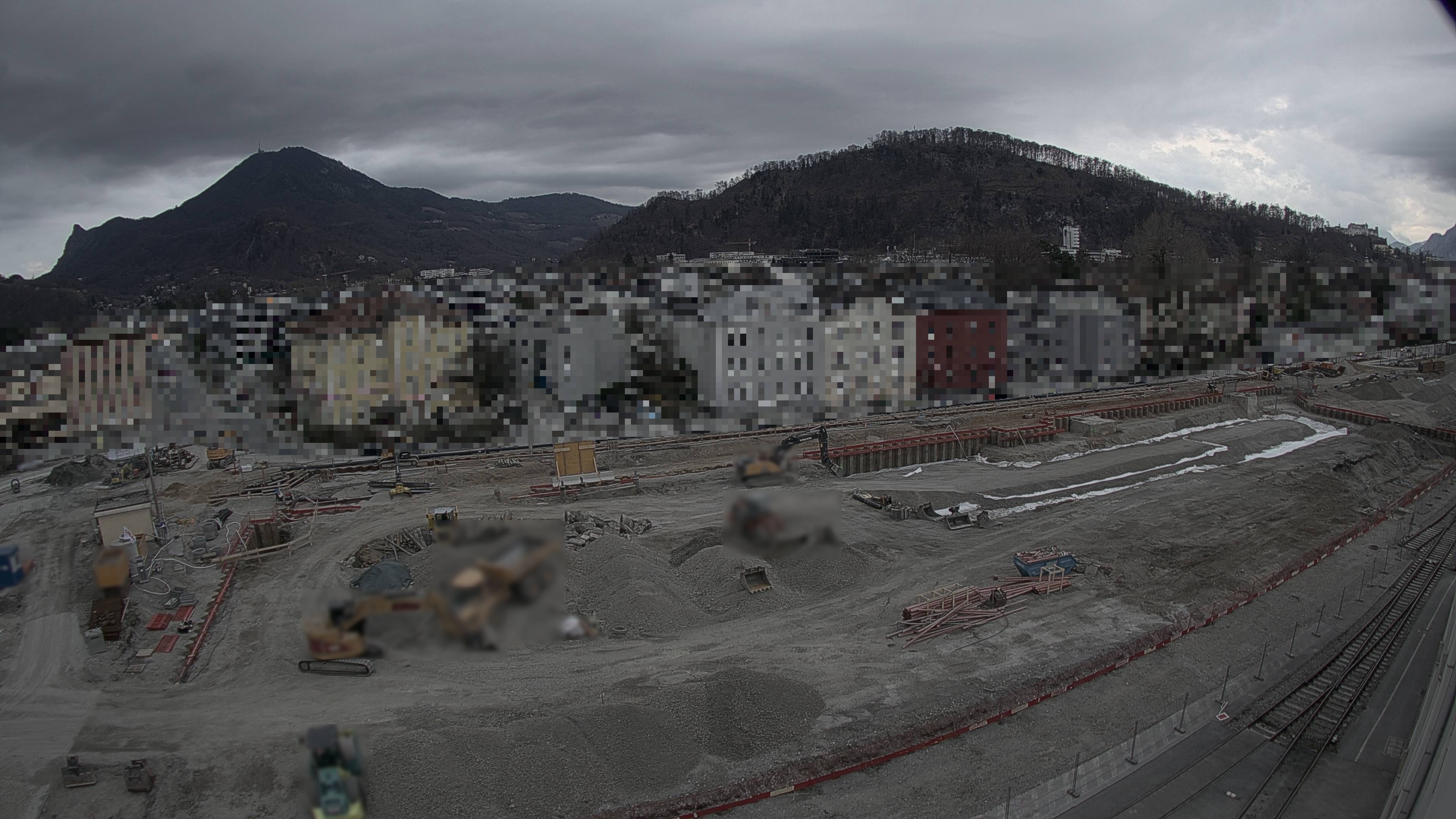 14.03.2026 17:30