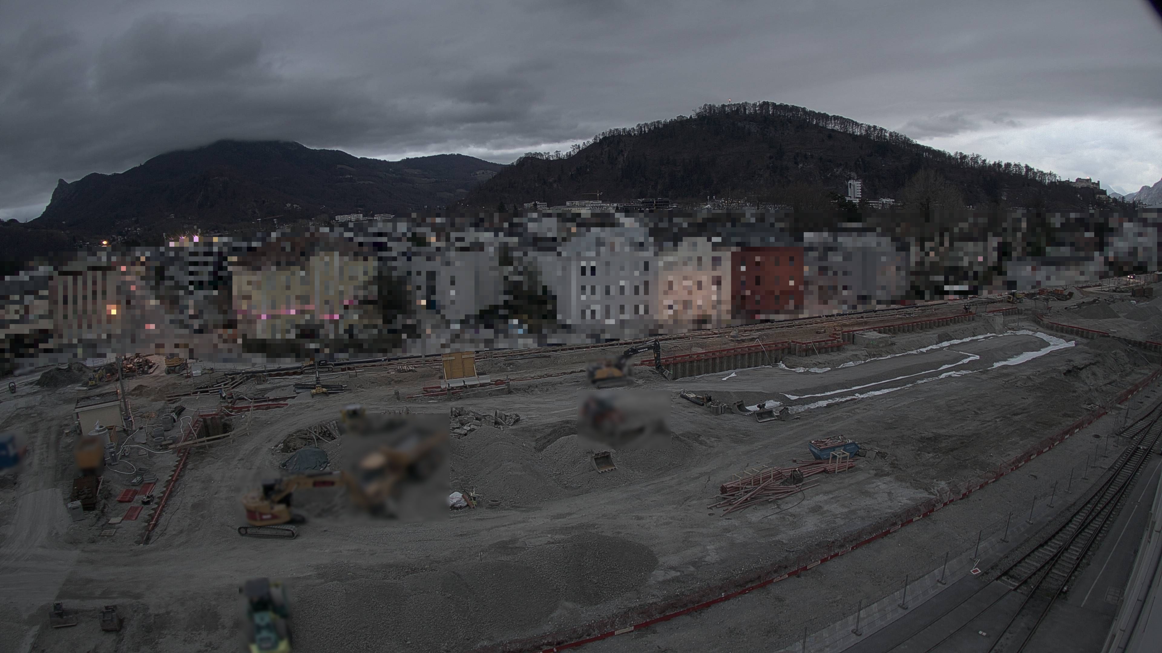 14.03.2026 18:00