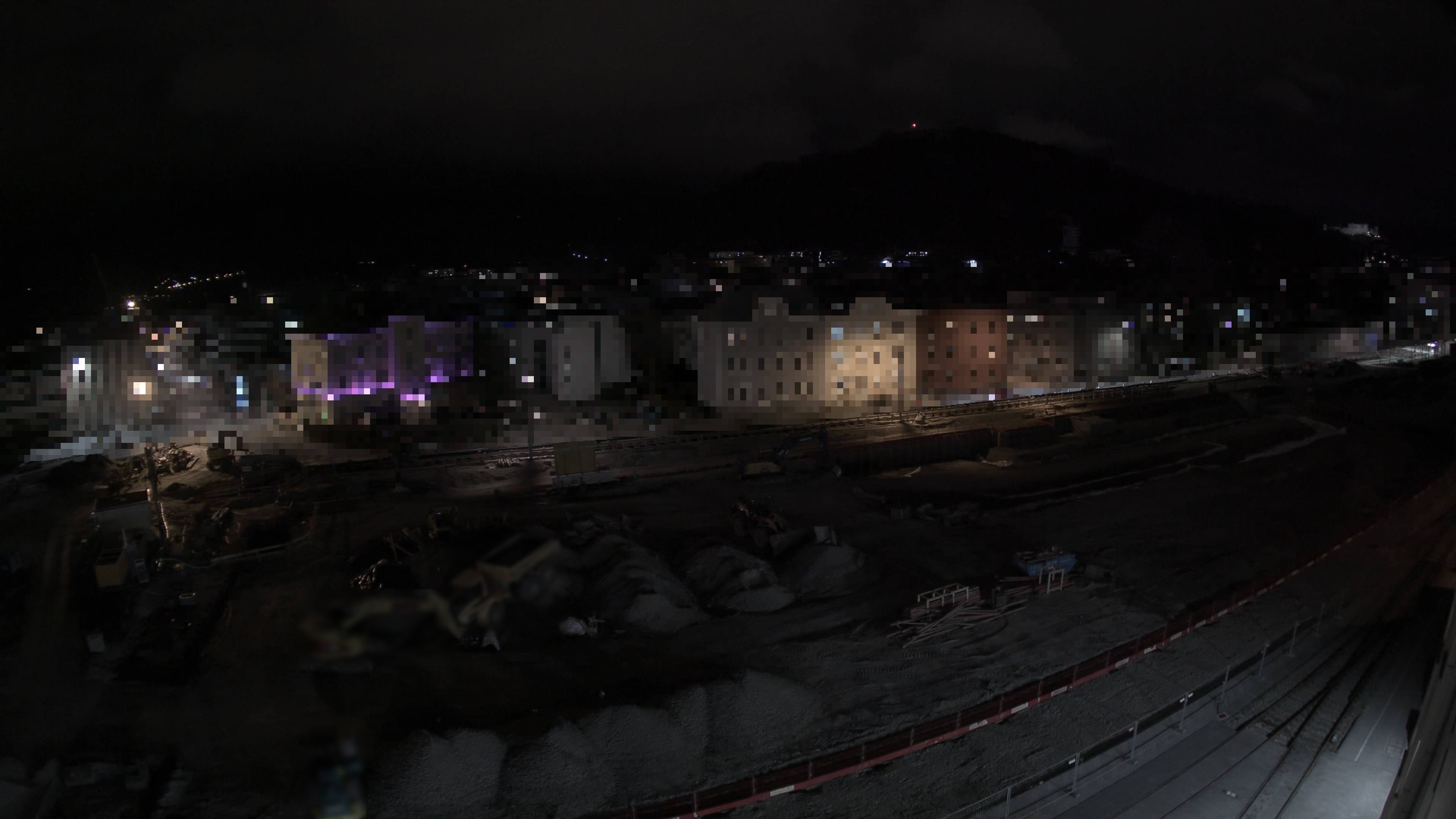 14.03.2026 19:30