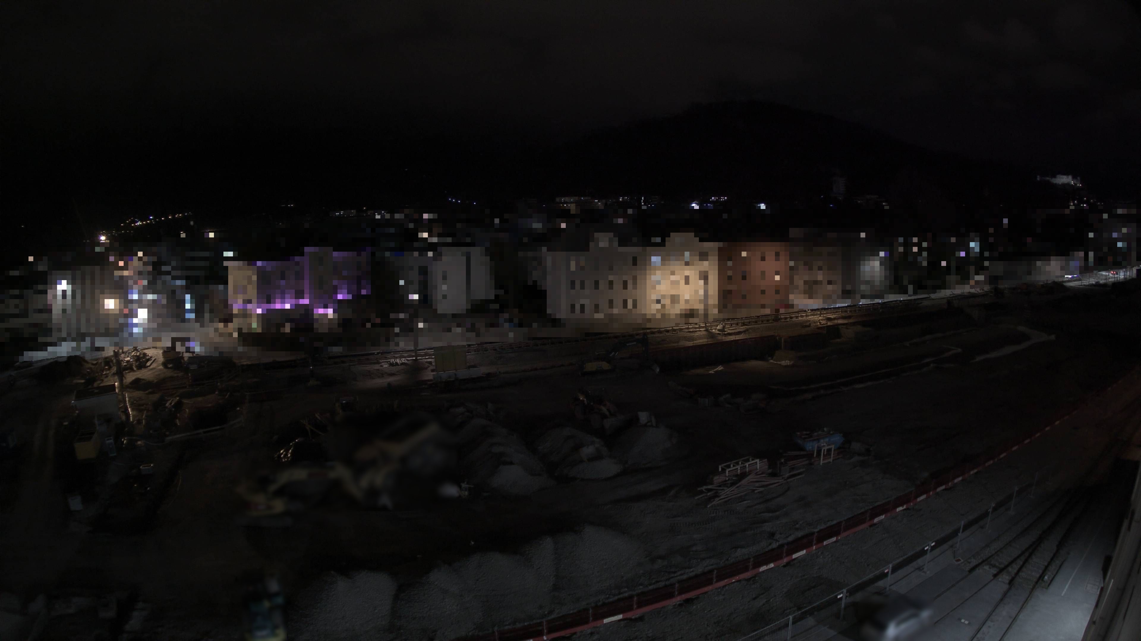 14.03.2026 19:45