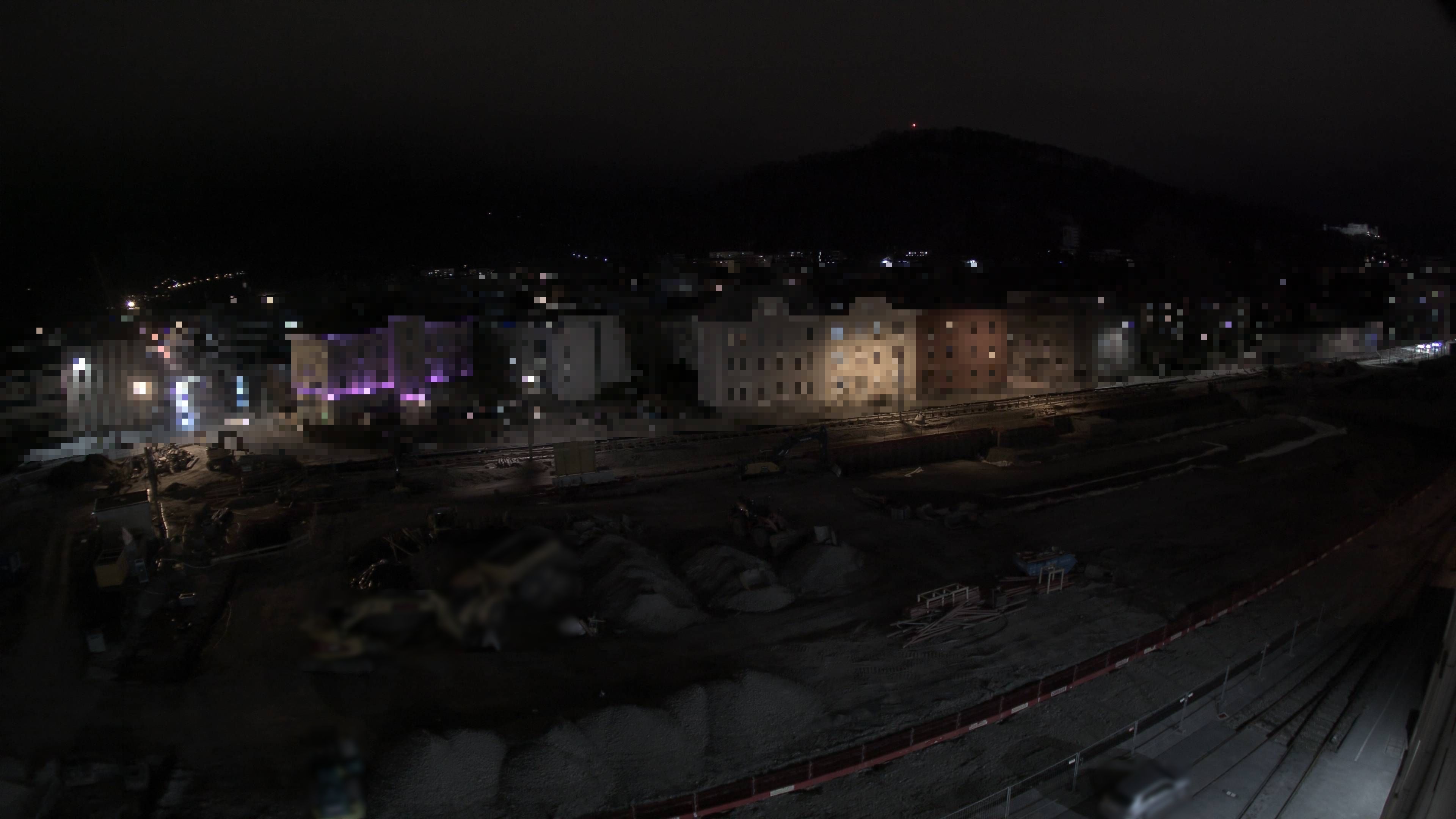 14.03.2026 20:00