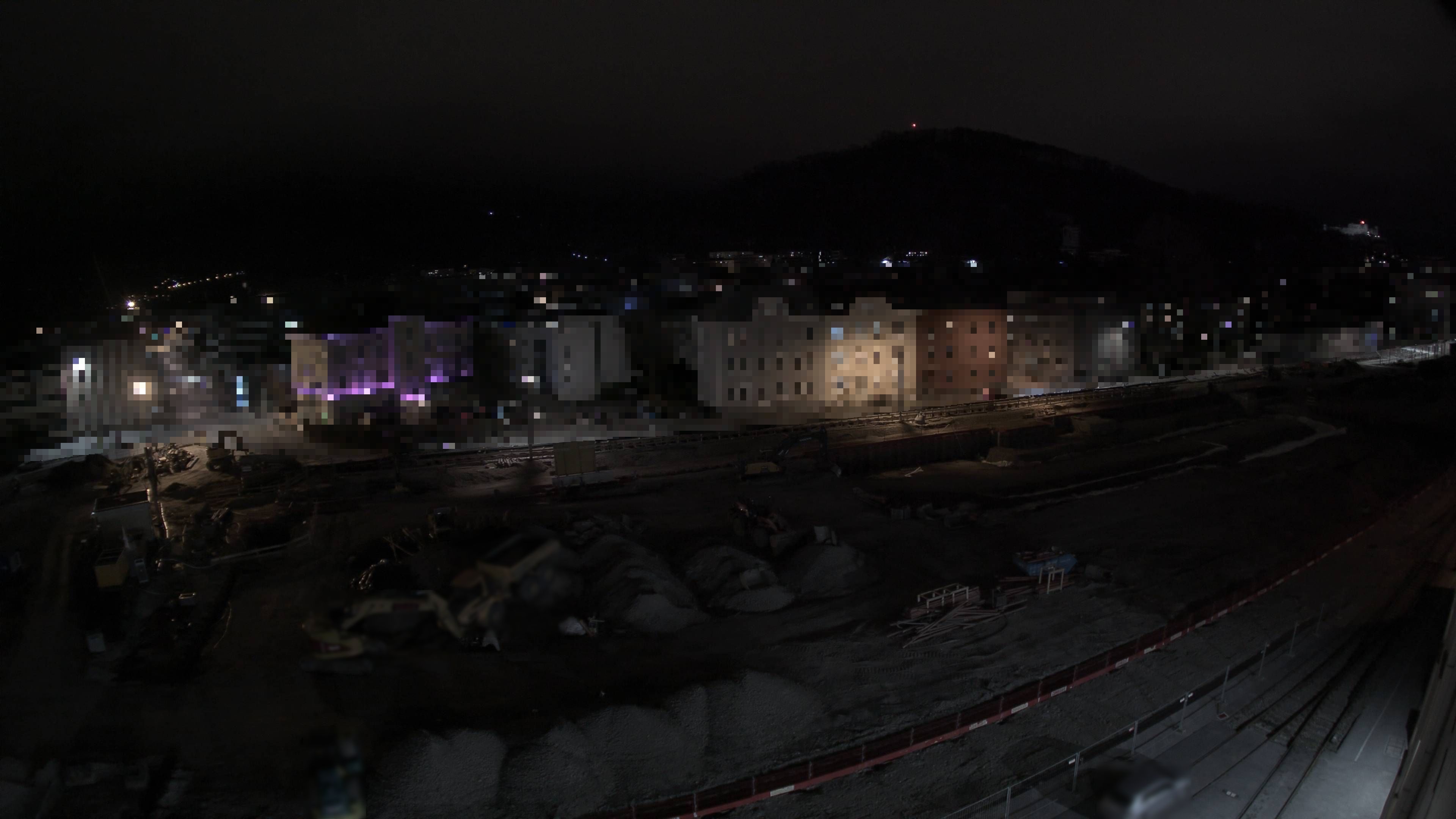 14.03.2026 20:15
