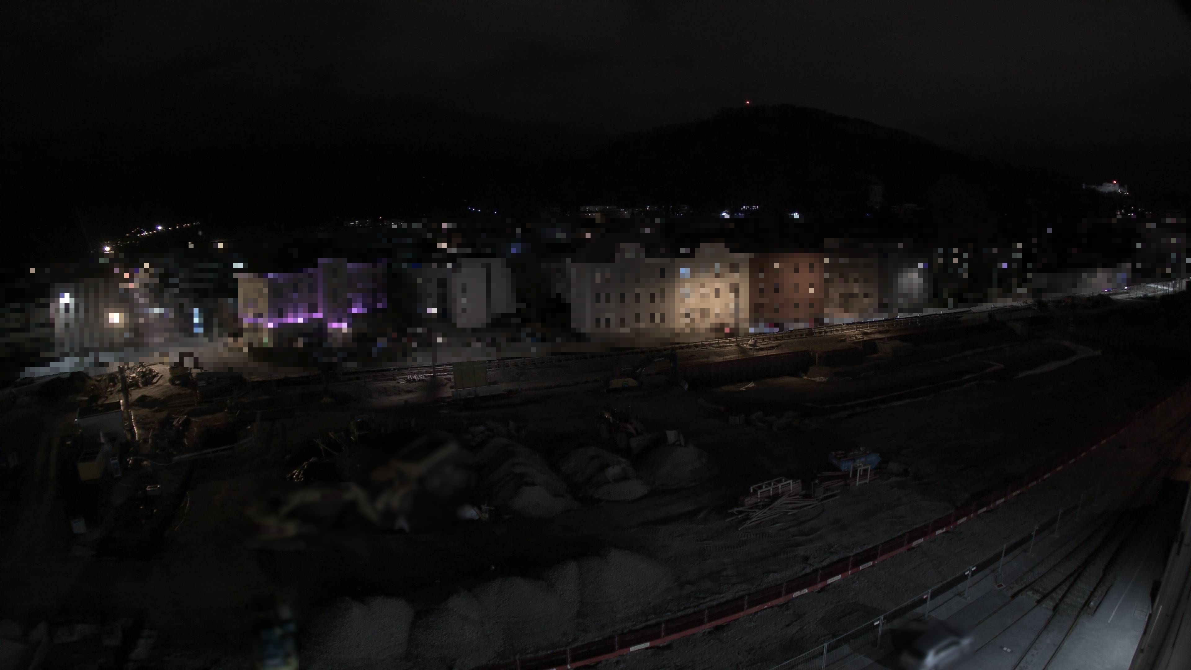 14.03.2026 20:30