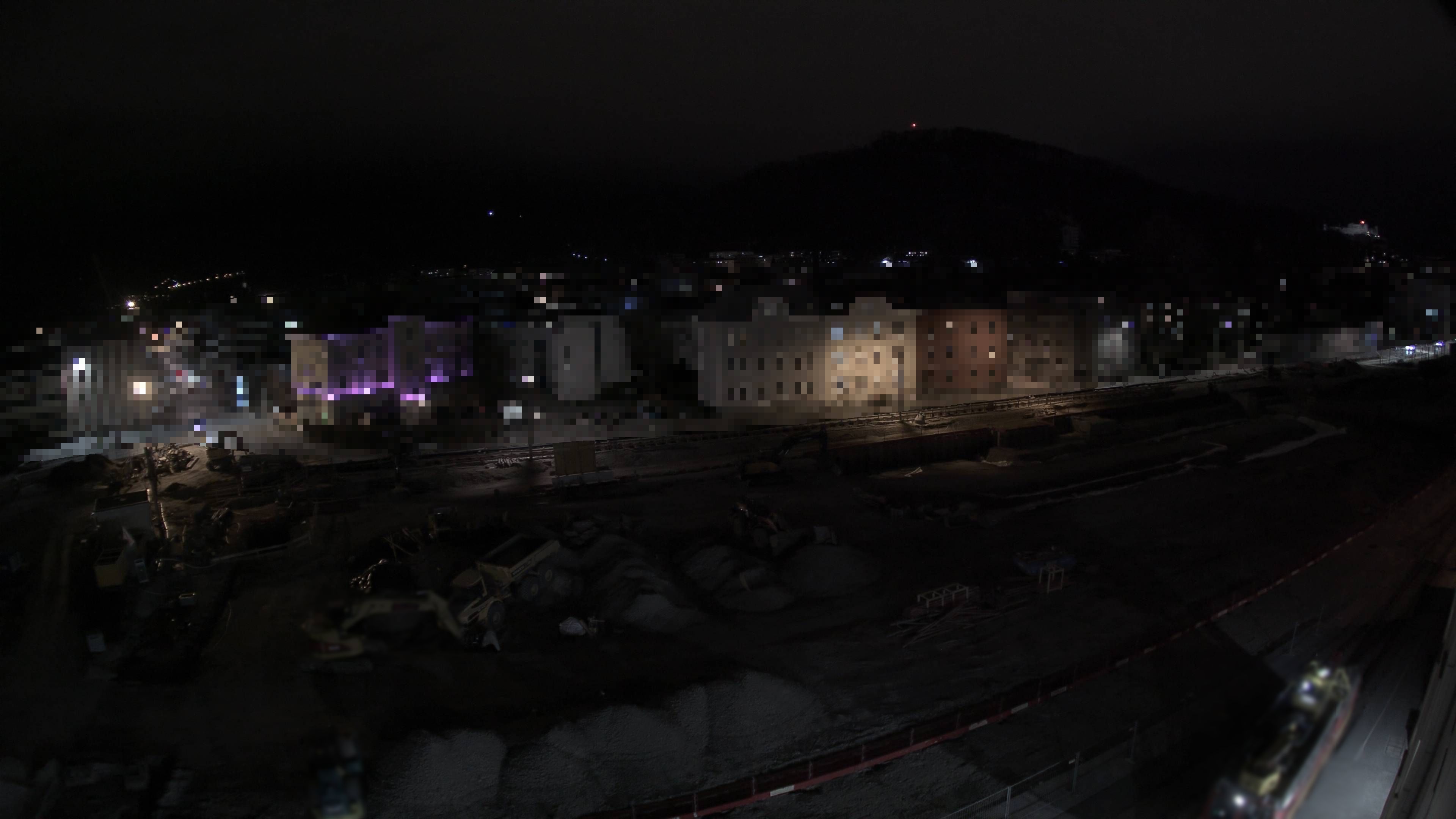 14.03.2026 21:30