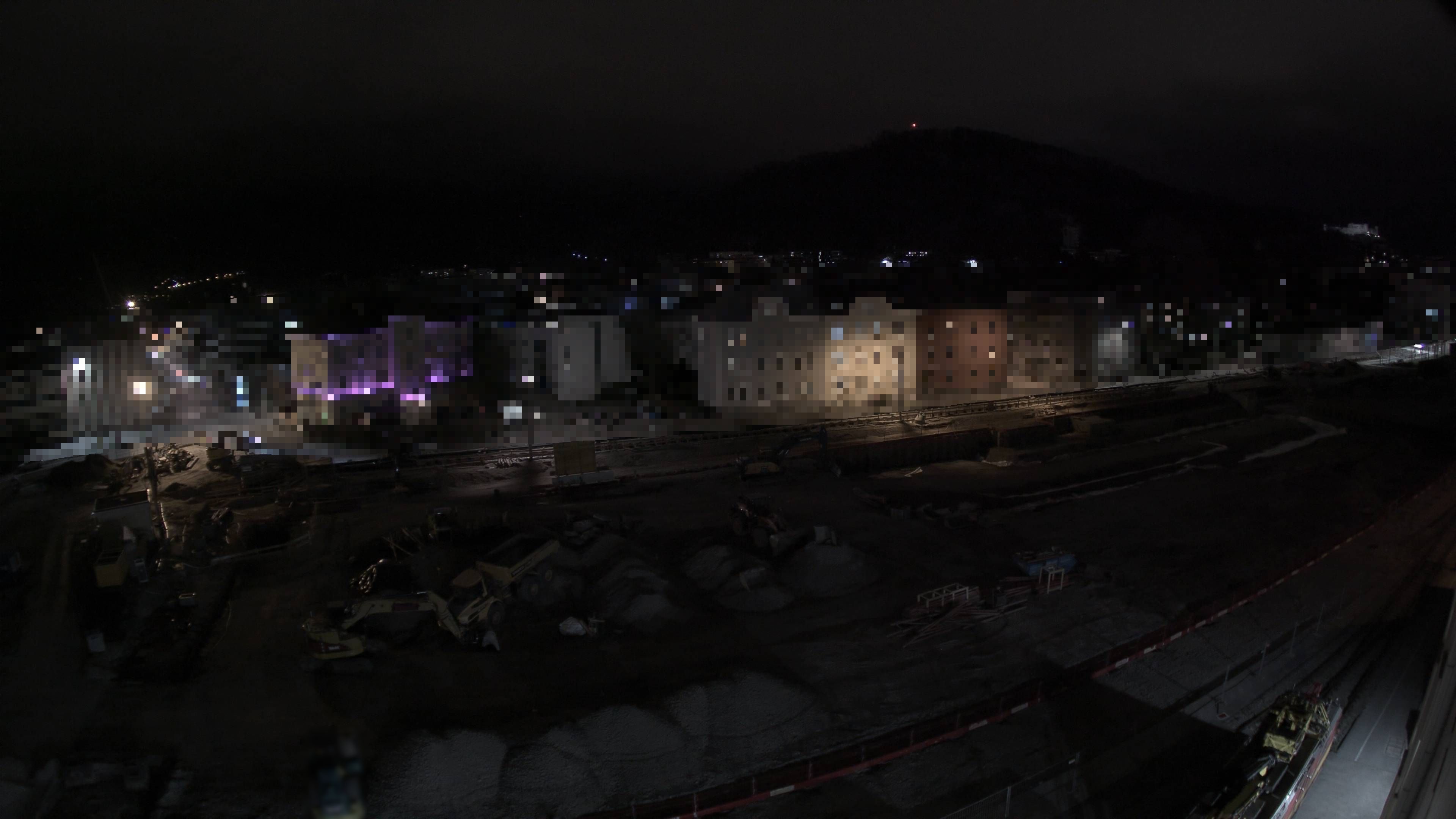 14.03.2026 21:45