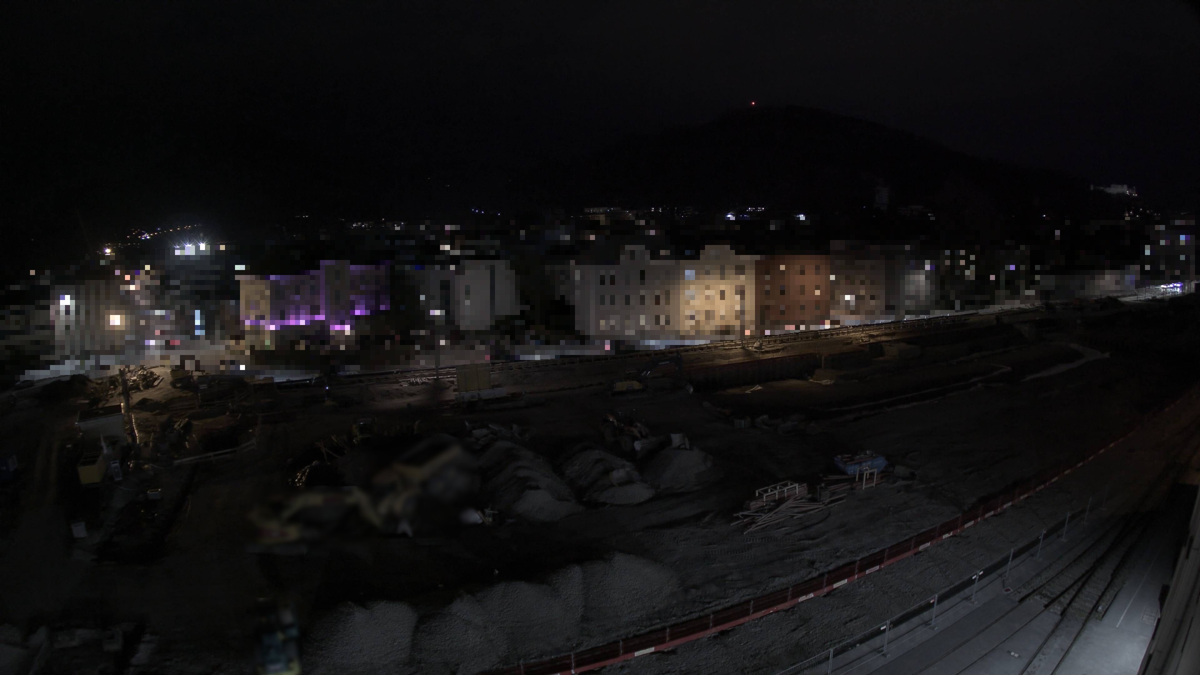 15.03.2026 19:00