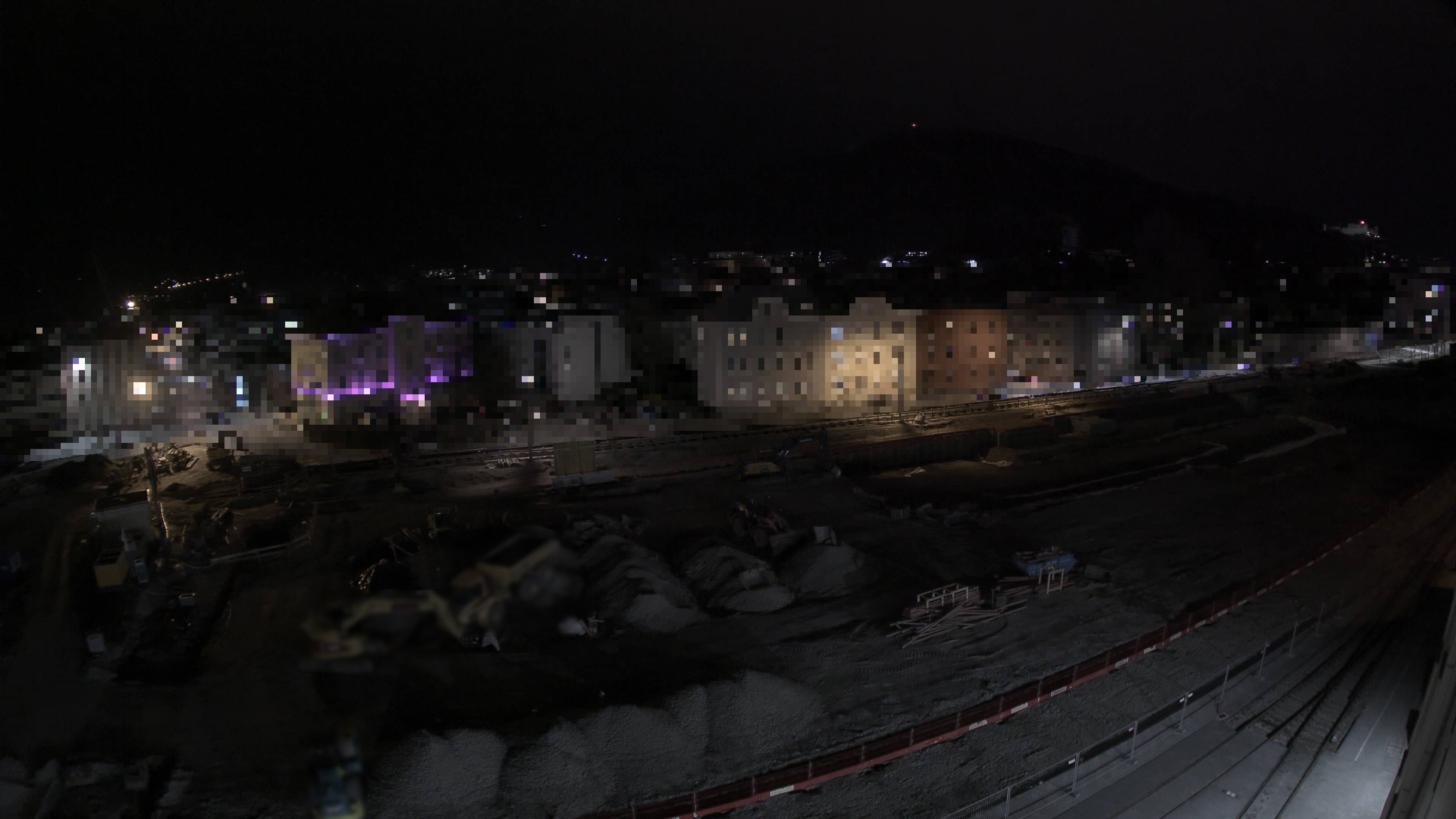 15.03.2026 19:30