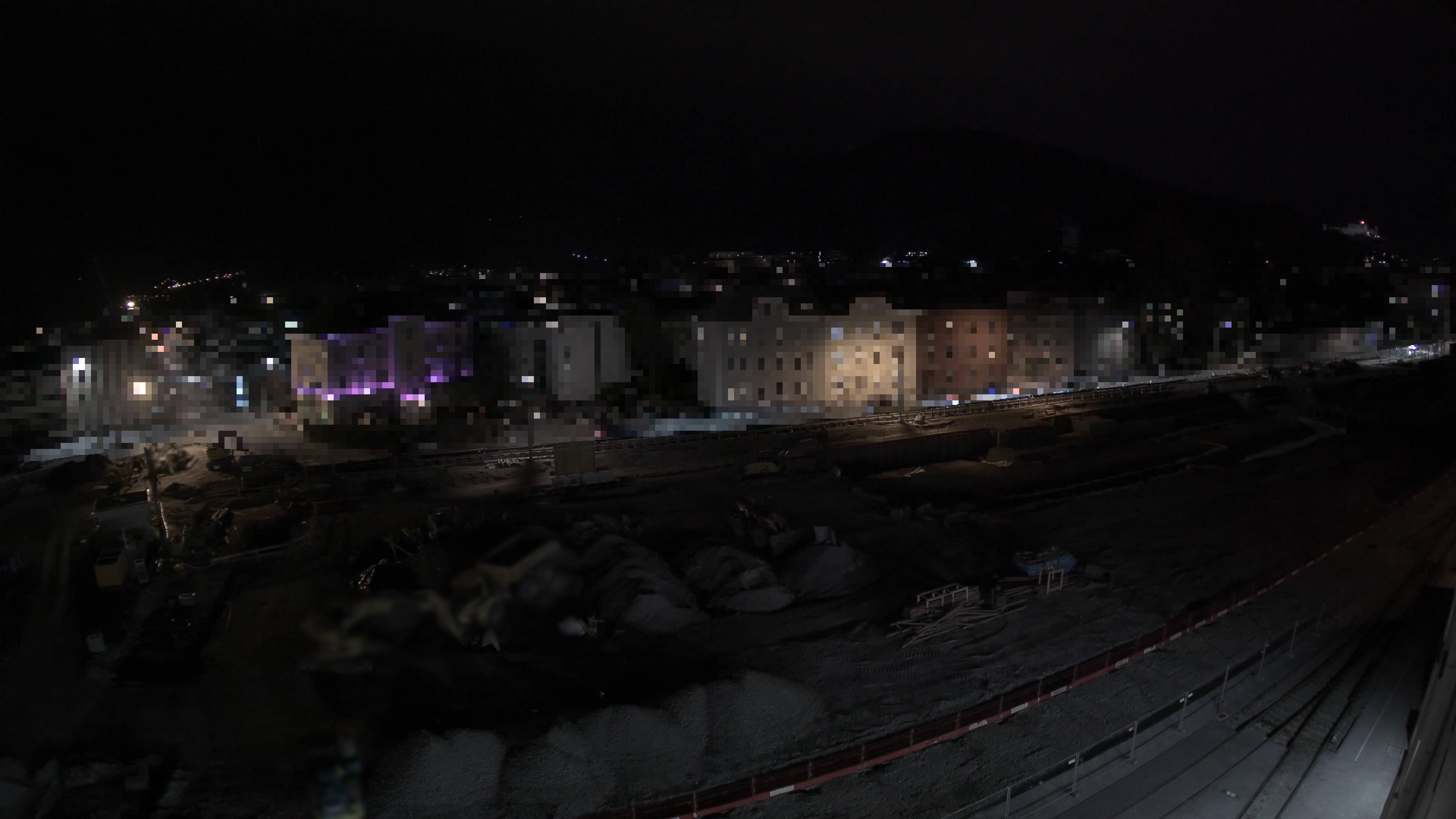 15.03.2026 20:00
