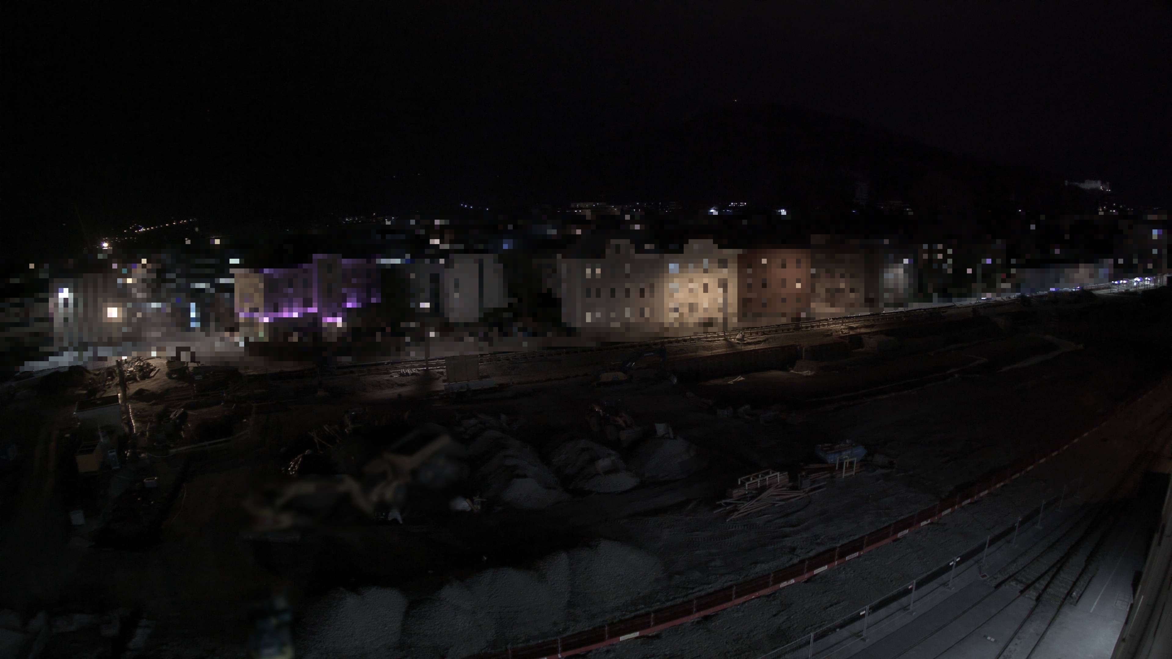 15.03.2026 20:15