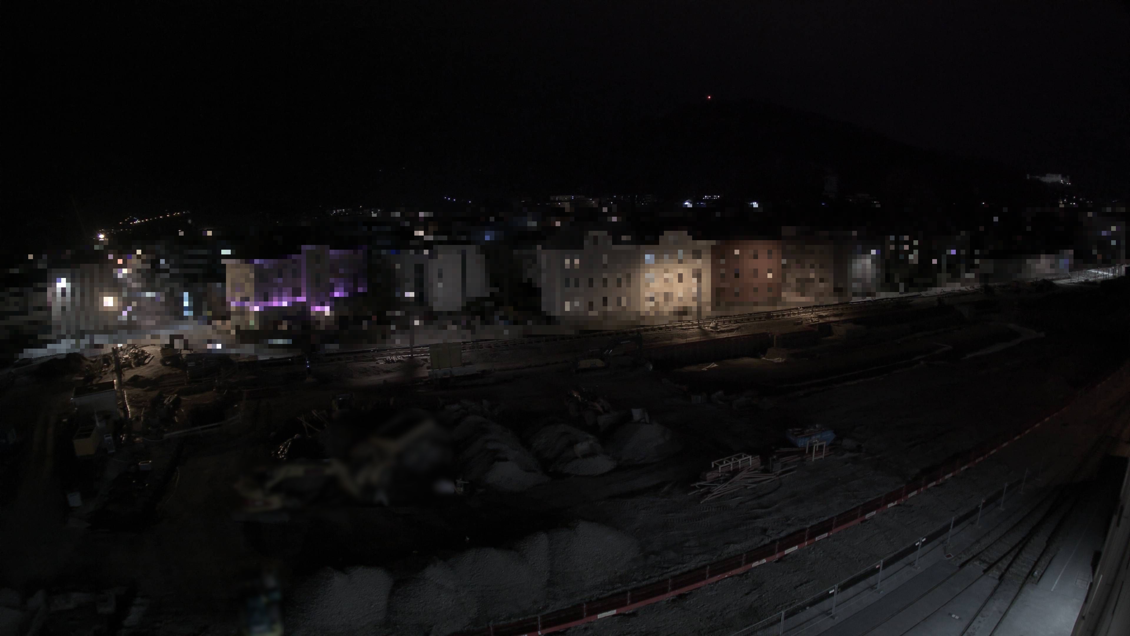 15.03.2026 20:30