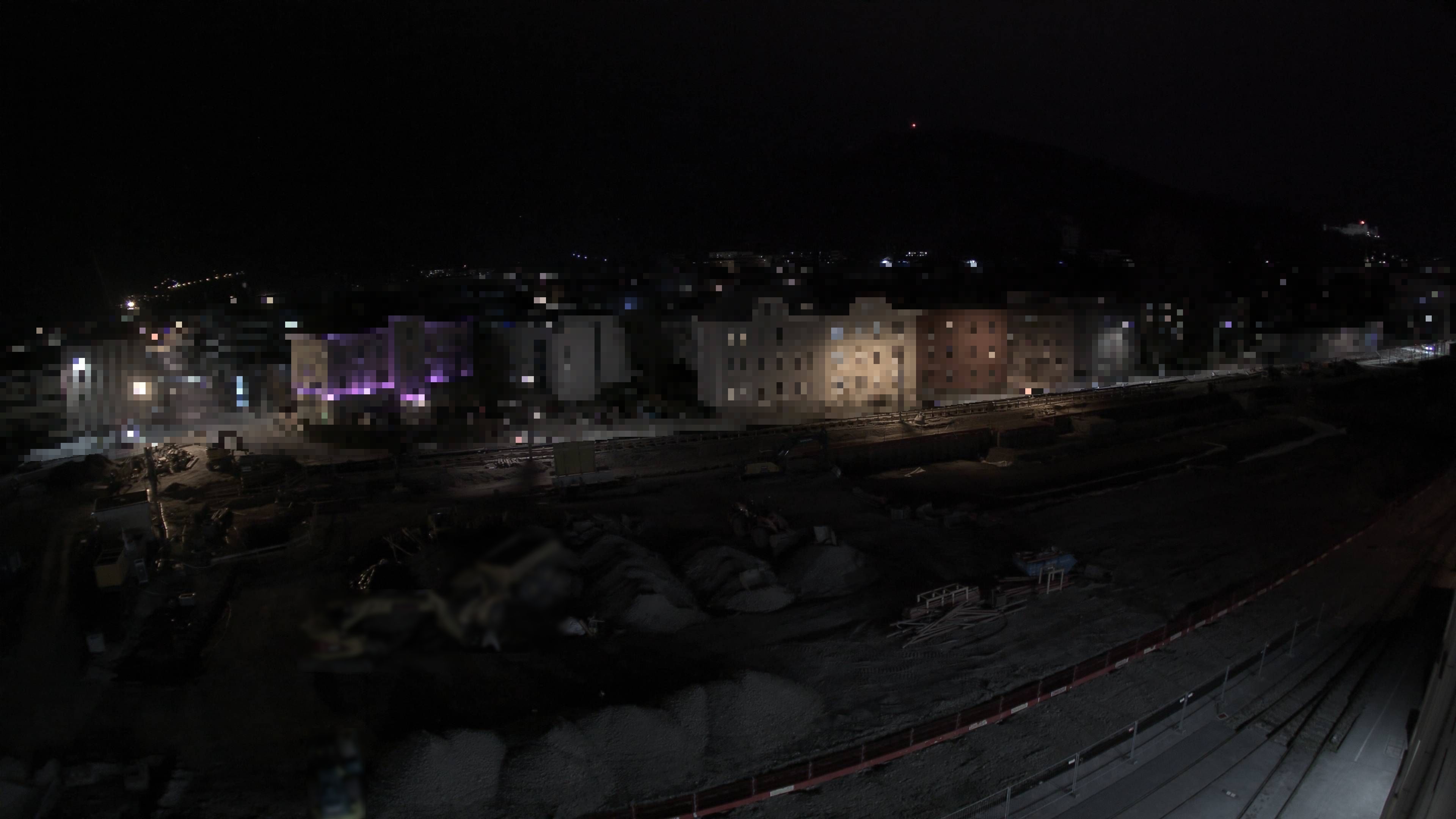 15.03.2026 20:45