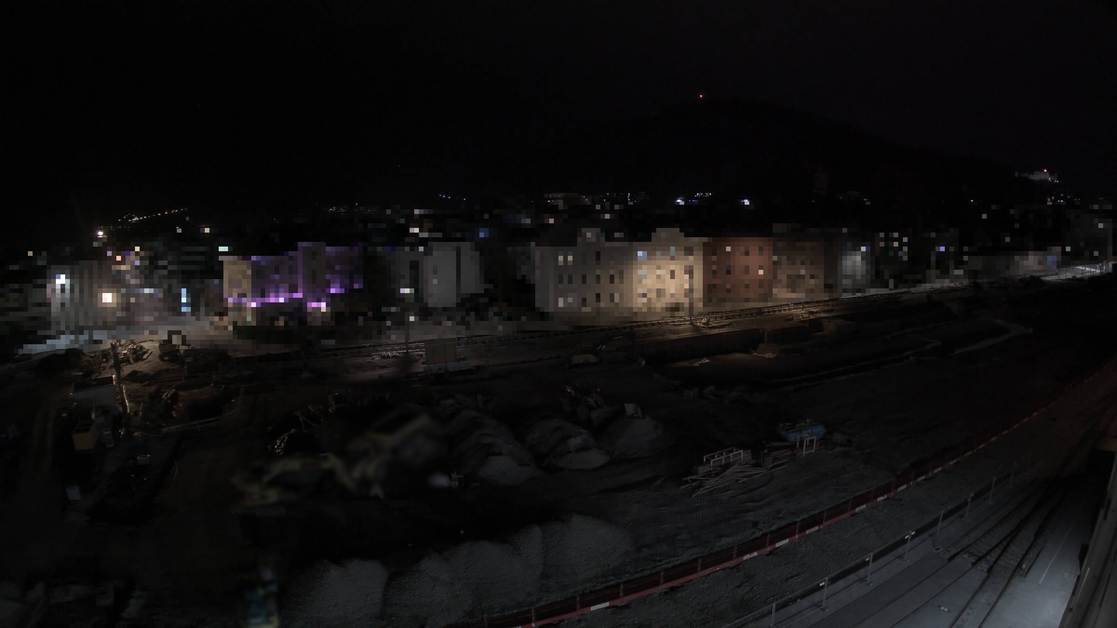 15.03.2026 21:30