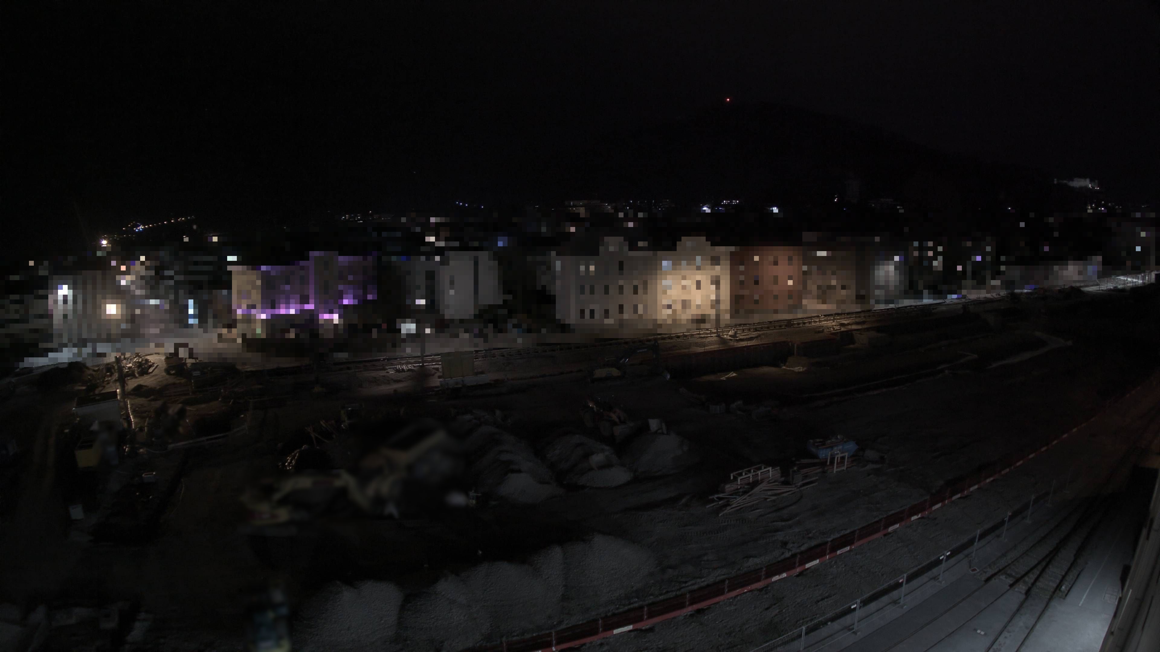 15.03.2026 21:45