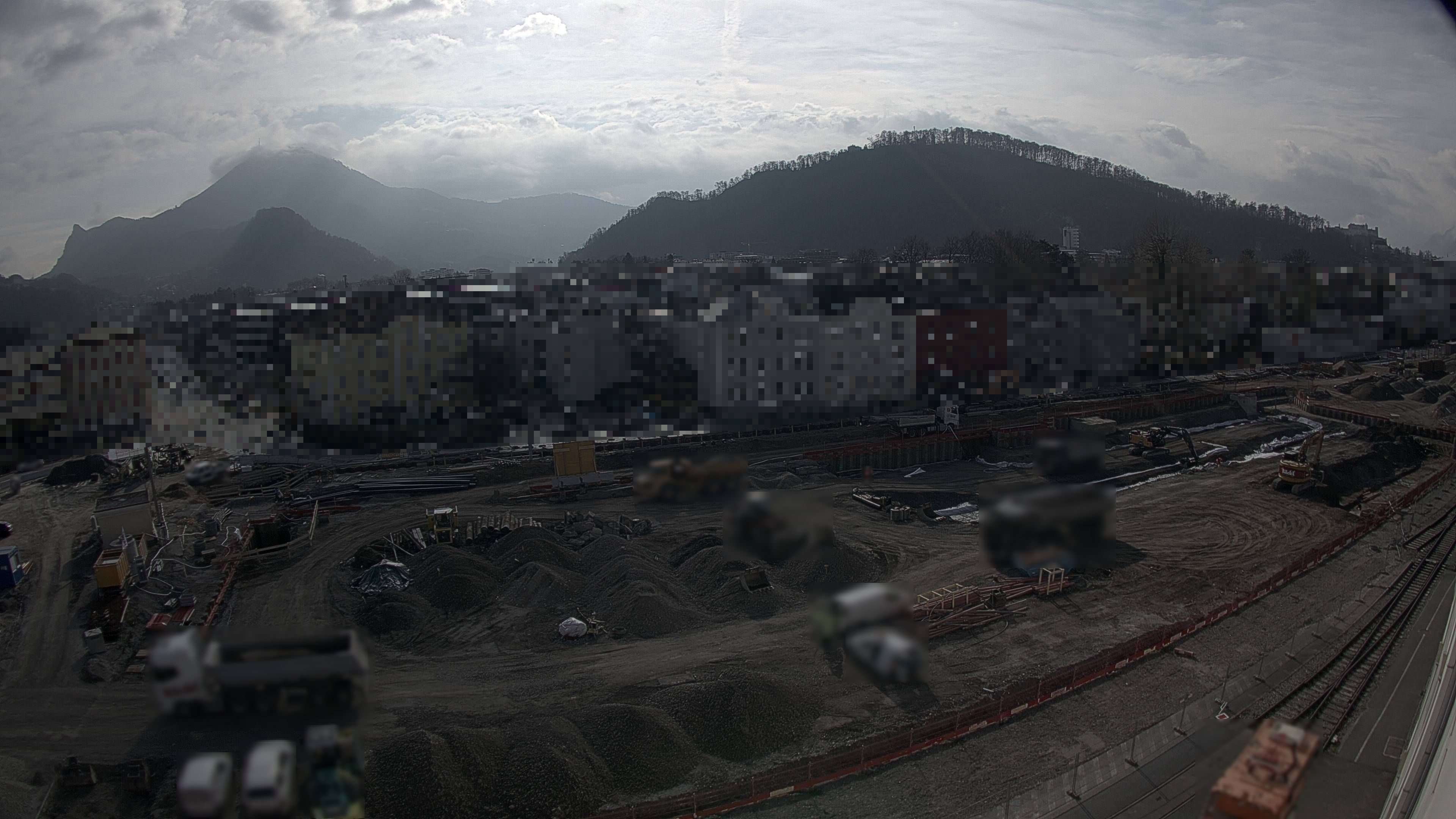 16.03.2026 09:30