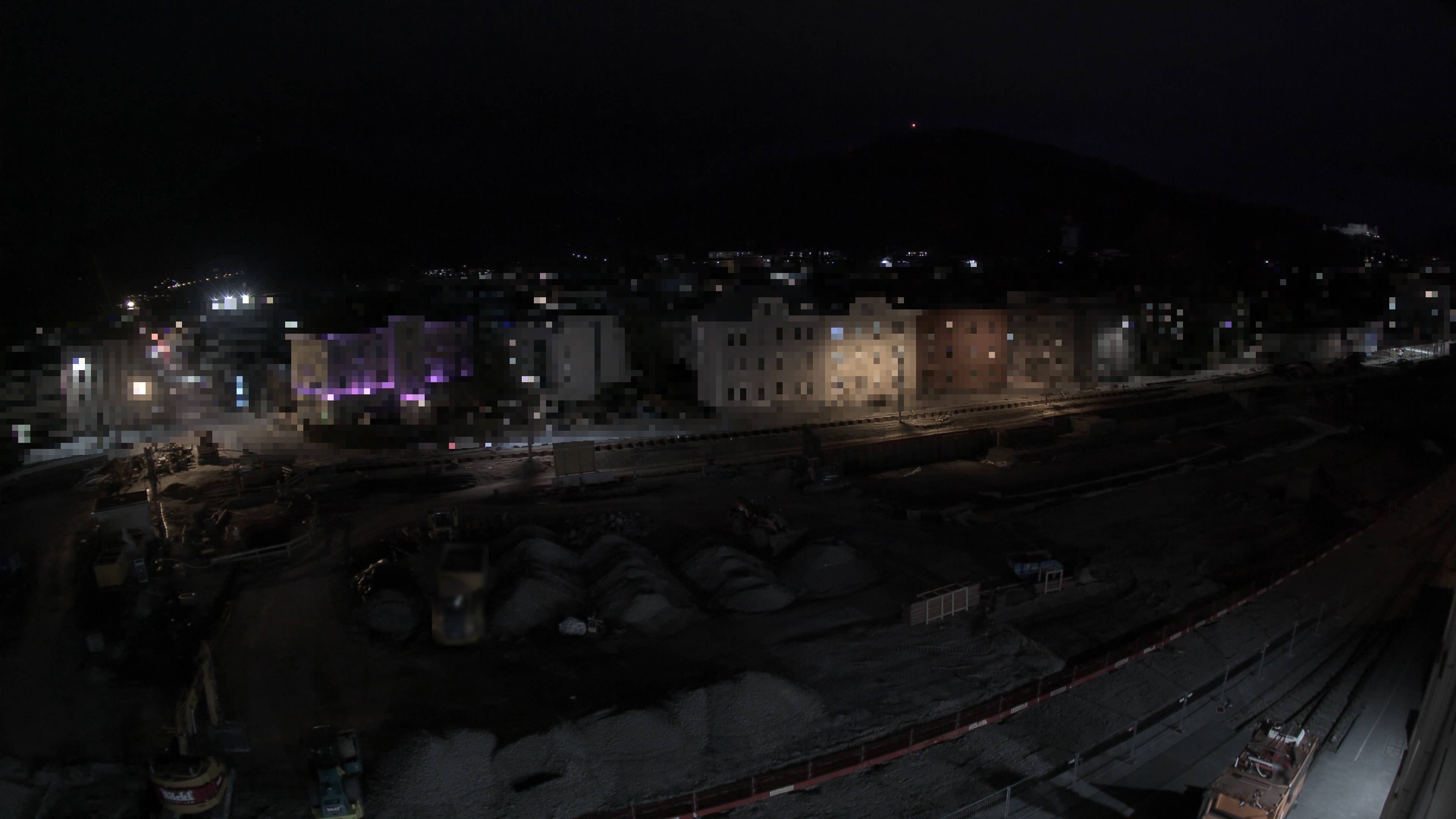 16.03.2026 19:00