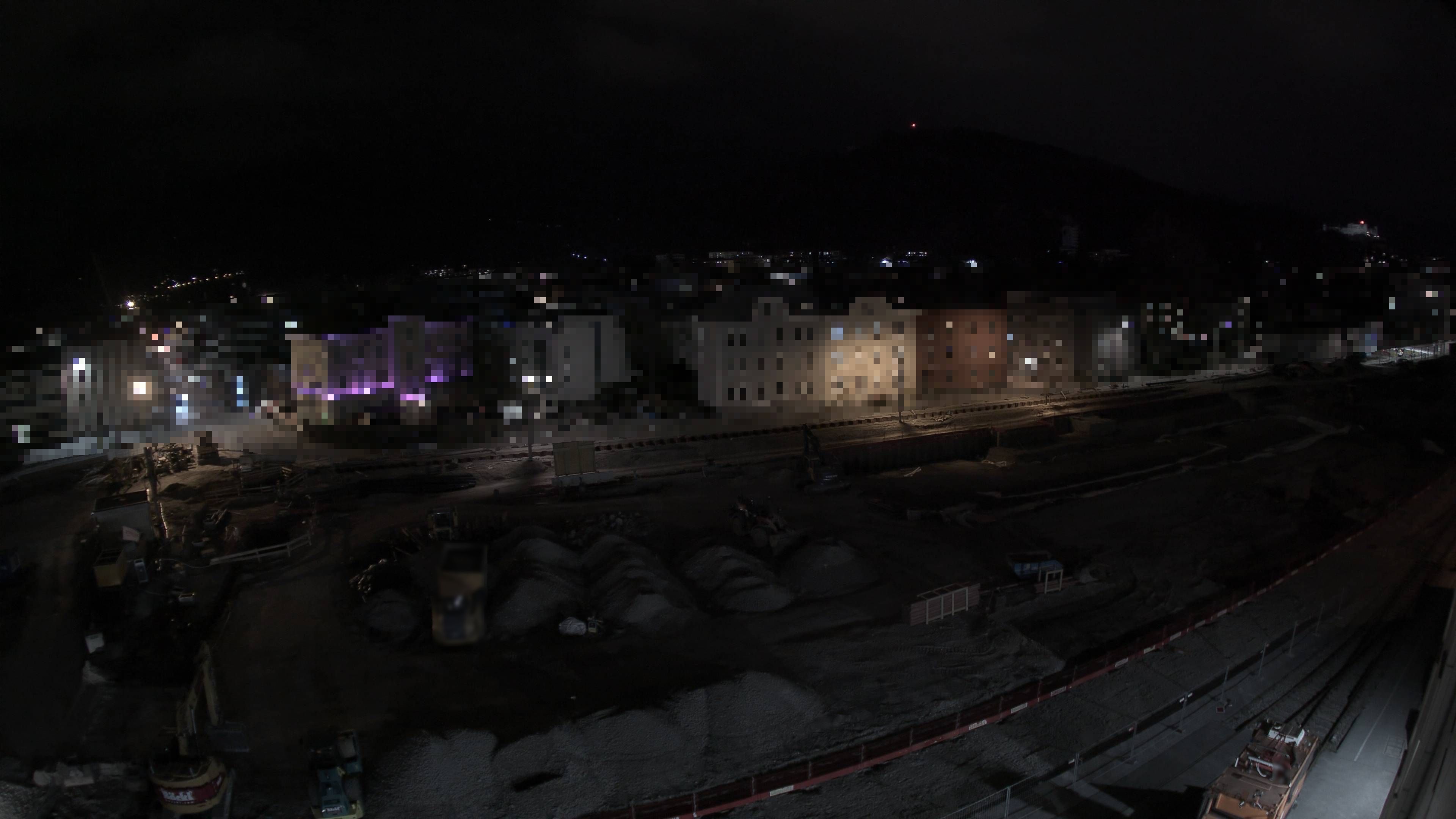 16.03.2026 19:15