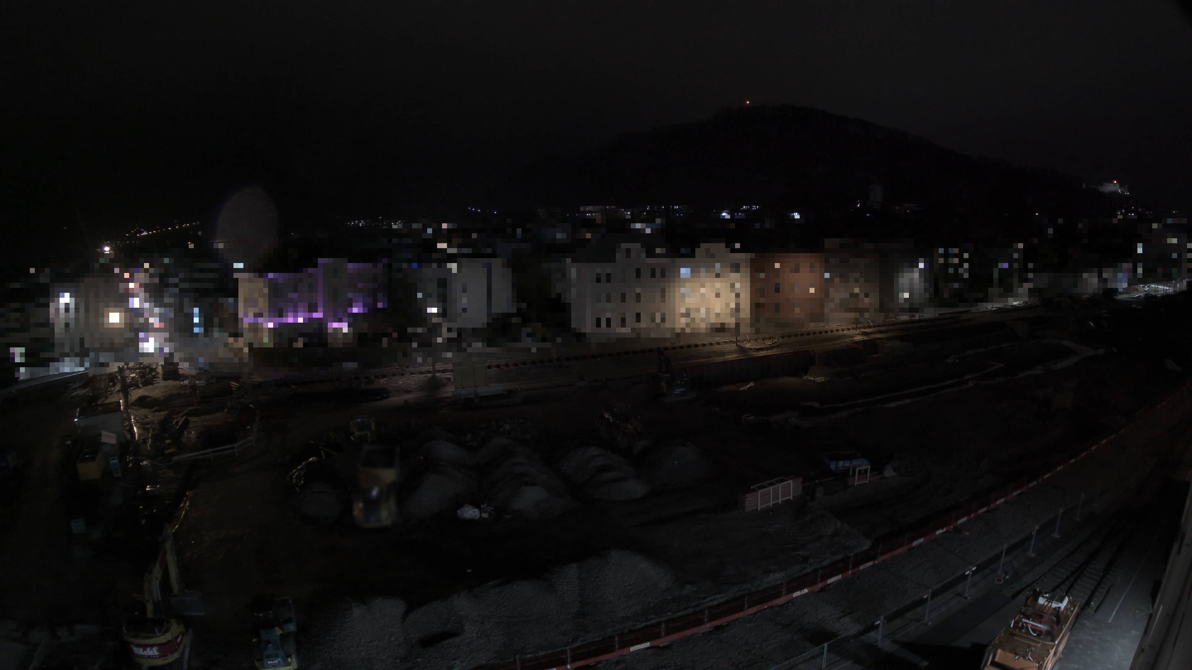 16.03.2026 19:30