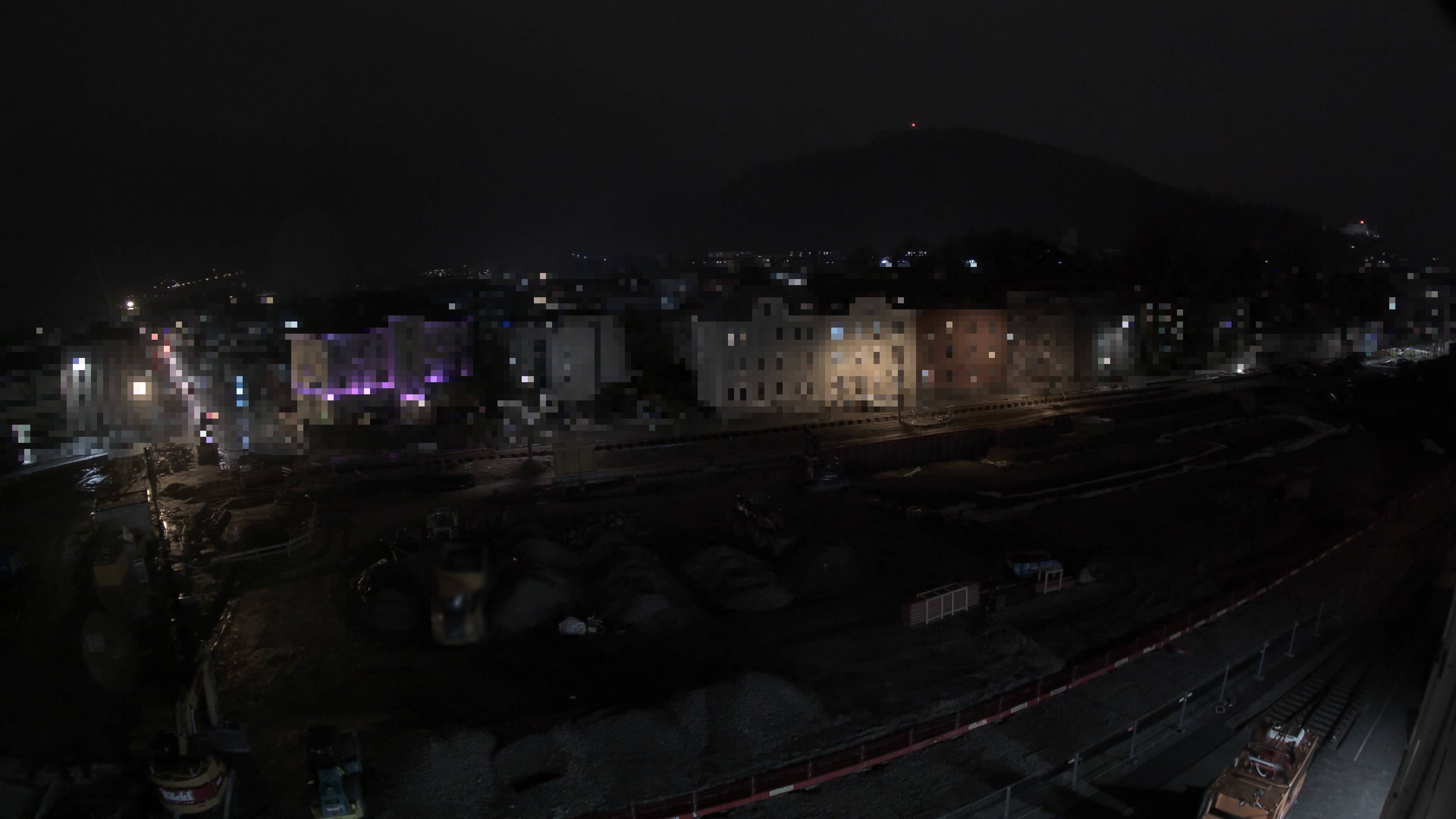 16.03.2026 19:45