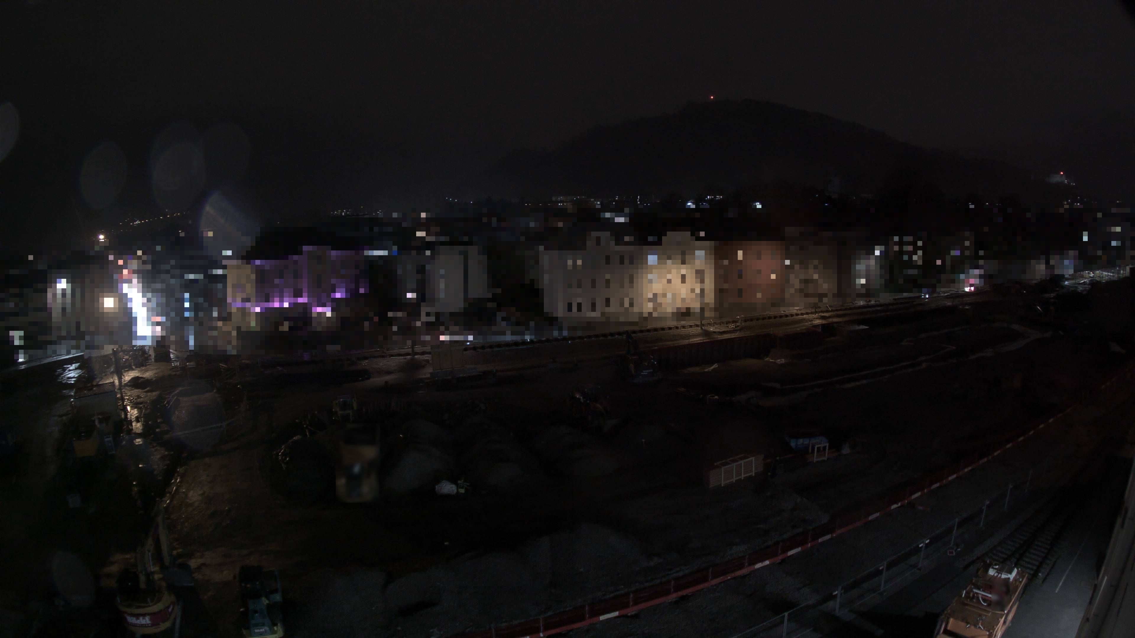 16.03.2026 20:00