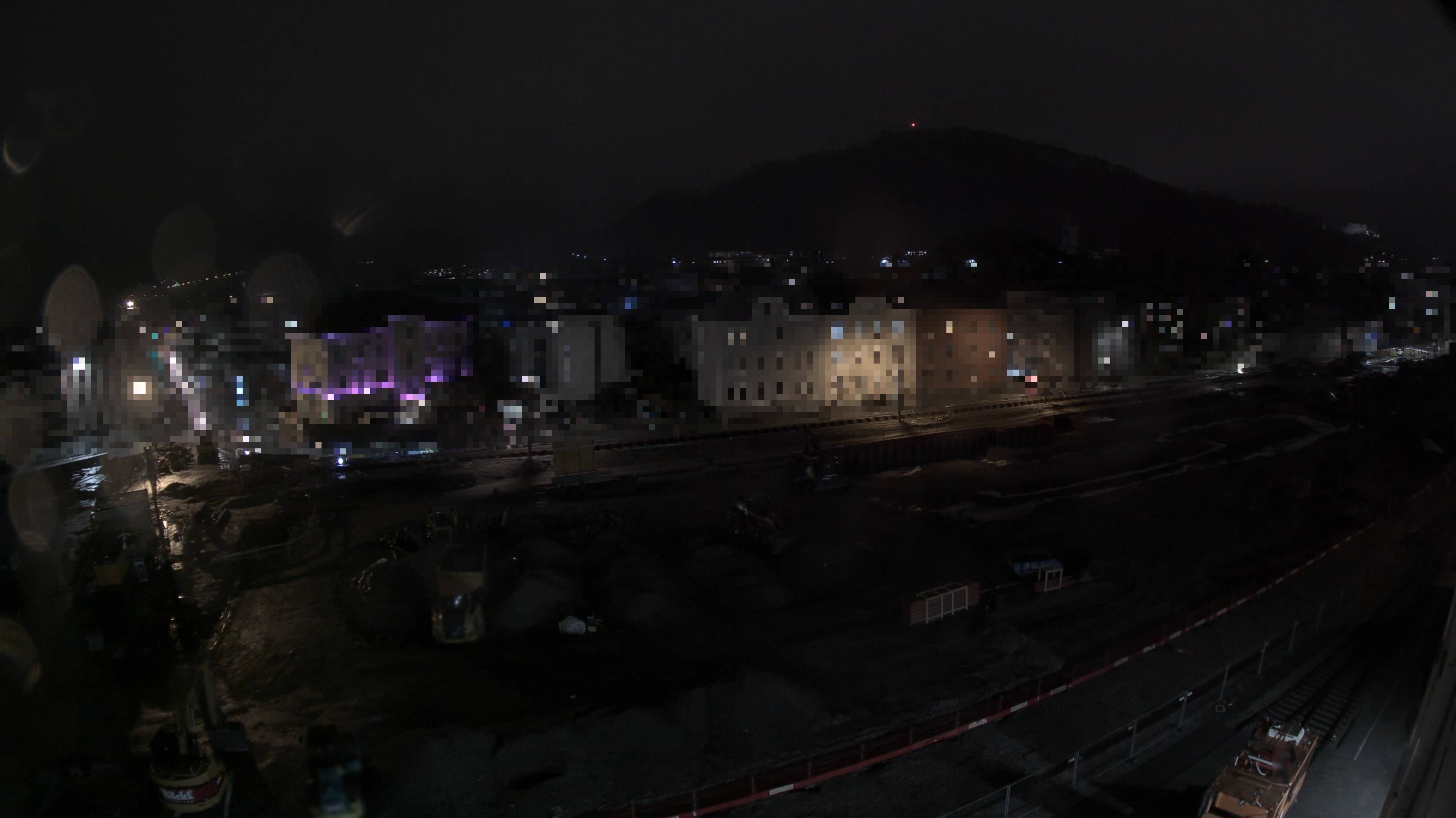 16.03.2026 20:15