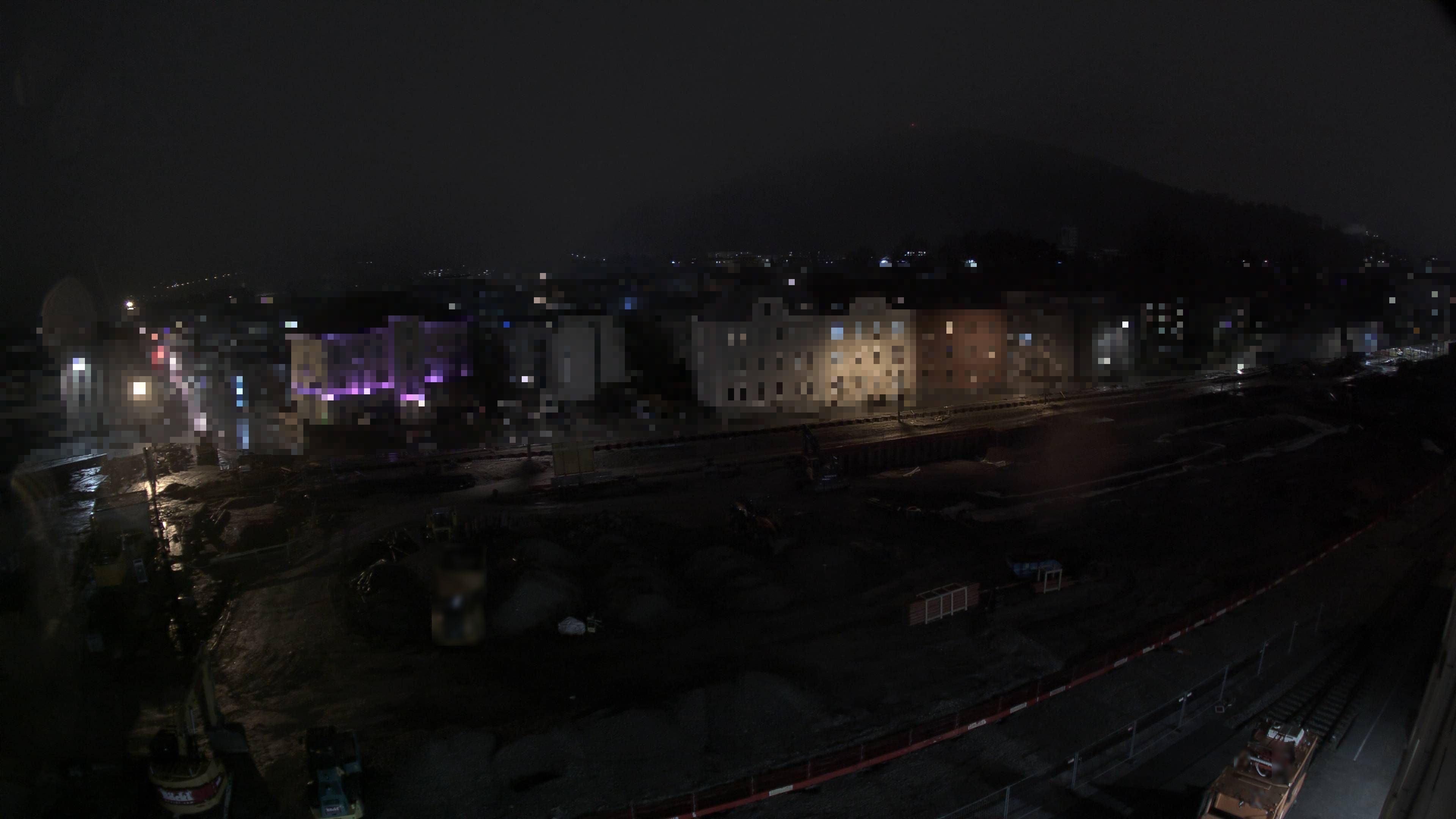 16.03.2026 20:30