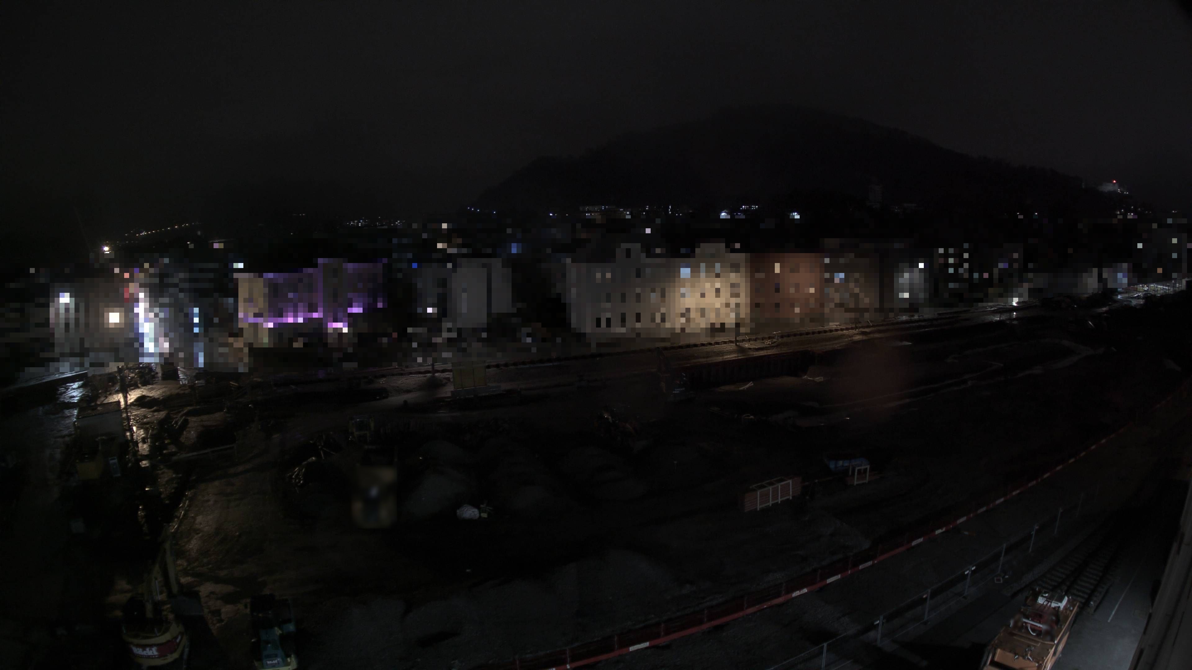 16.03.2026 20:45