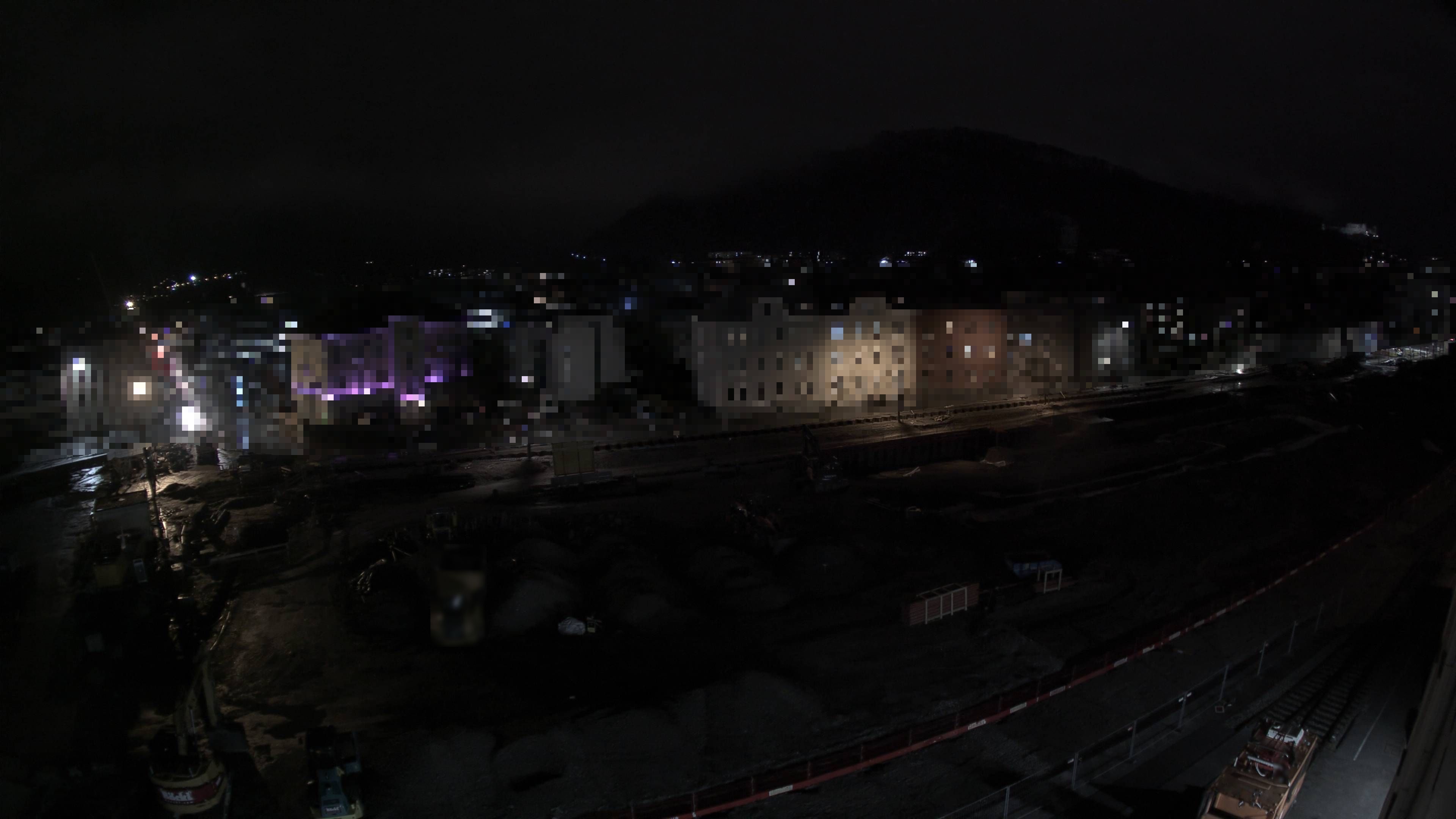 16.03.2026 21:00