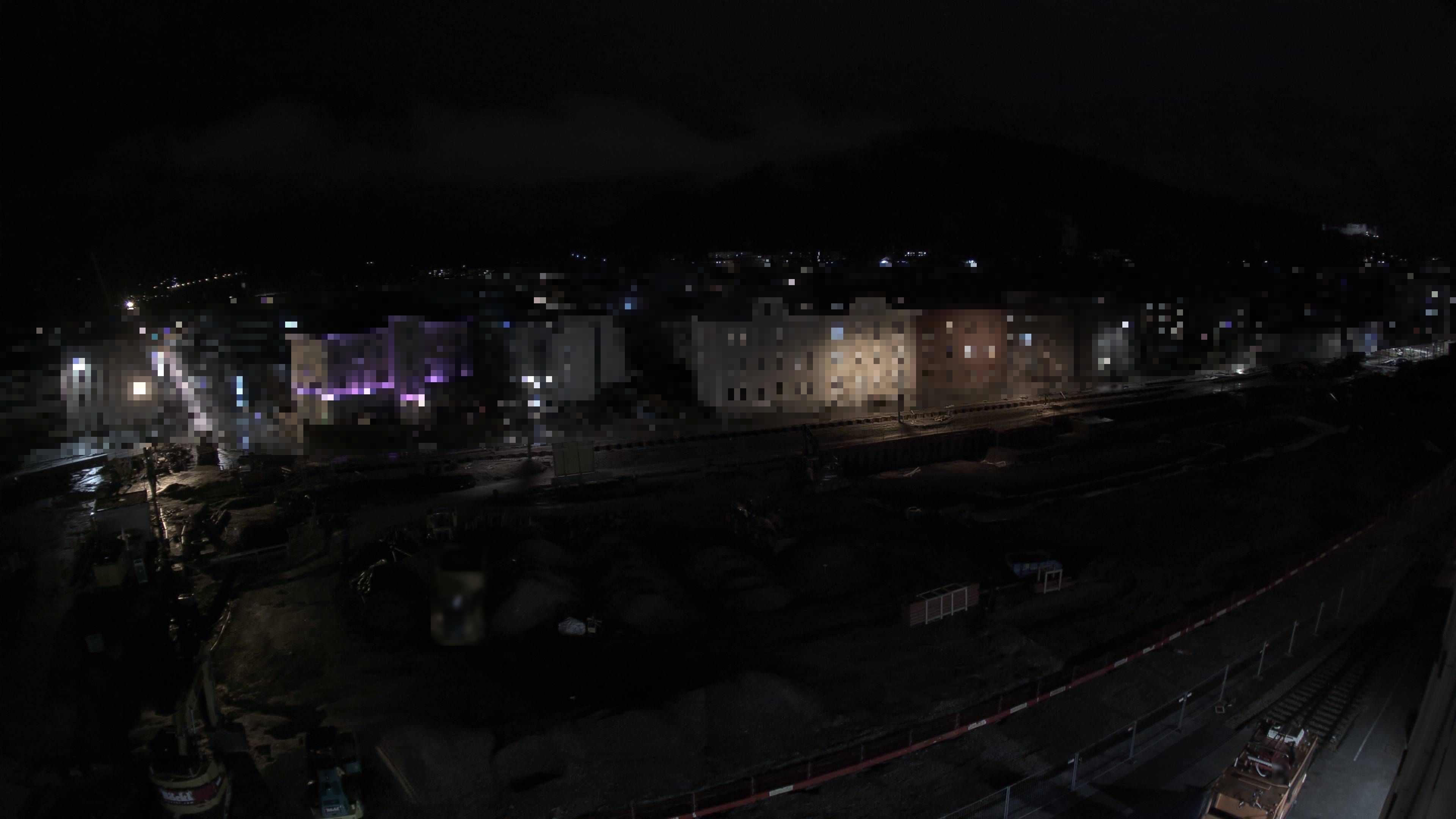 16.03.2026 21:15