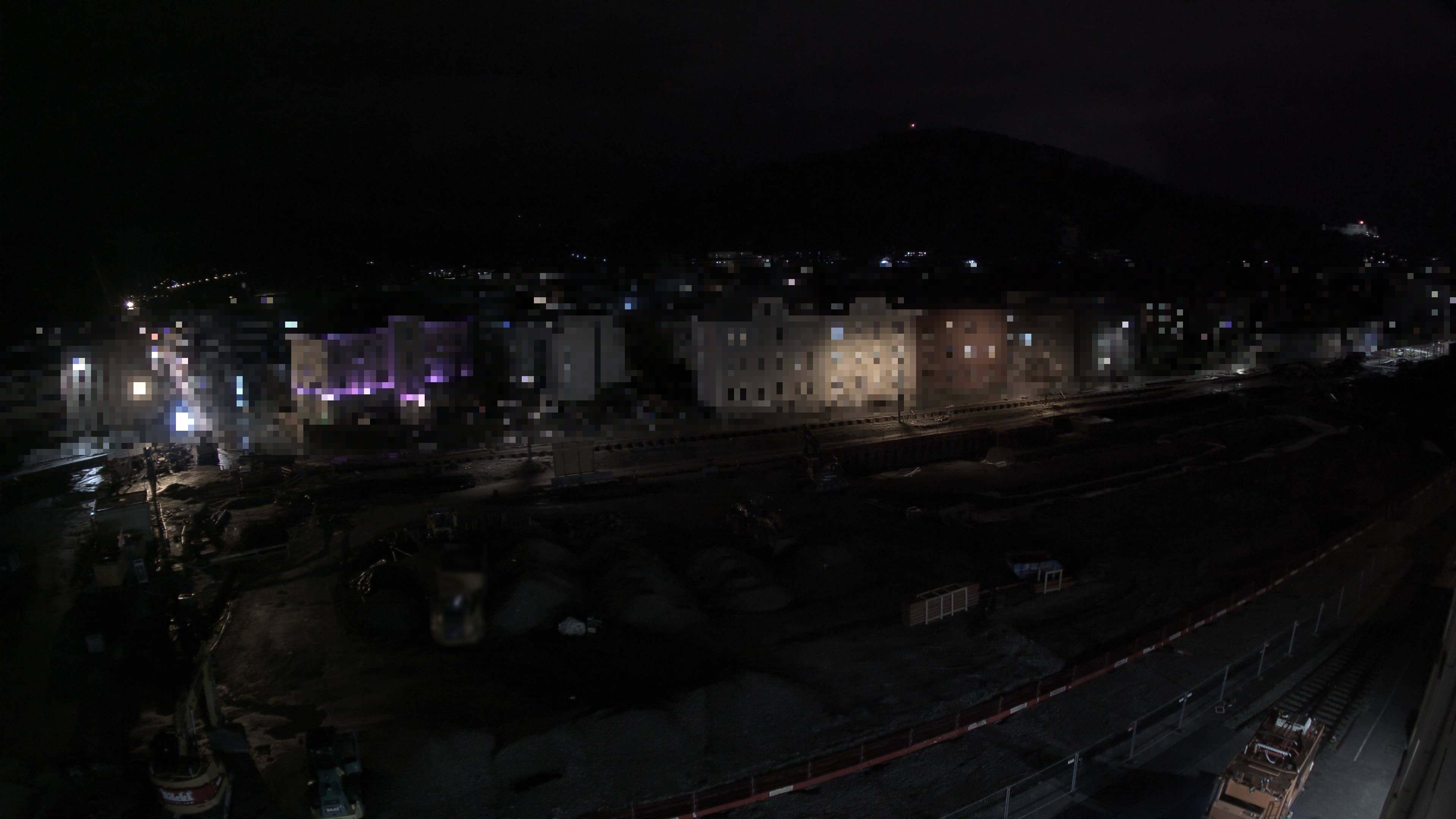 16.03.2026 21:30