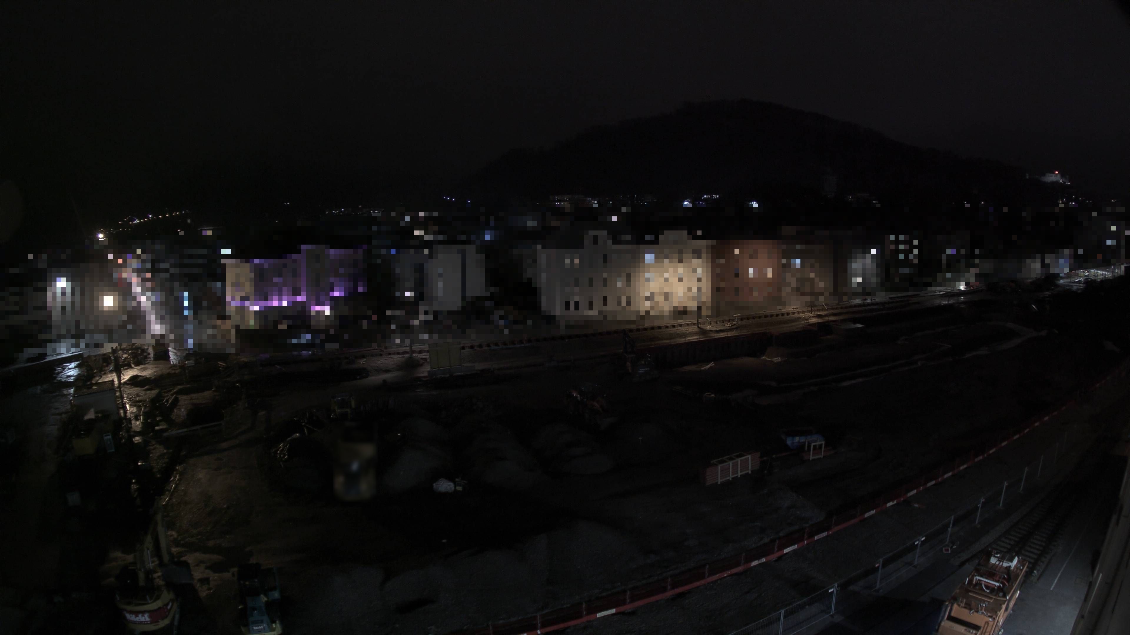 16.03.2026 21:45