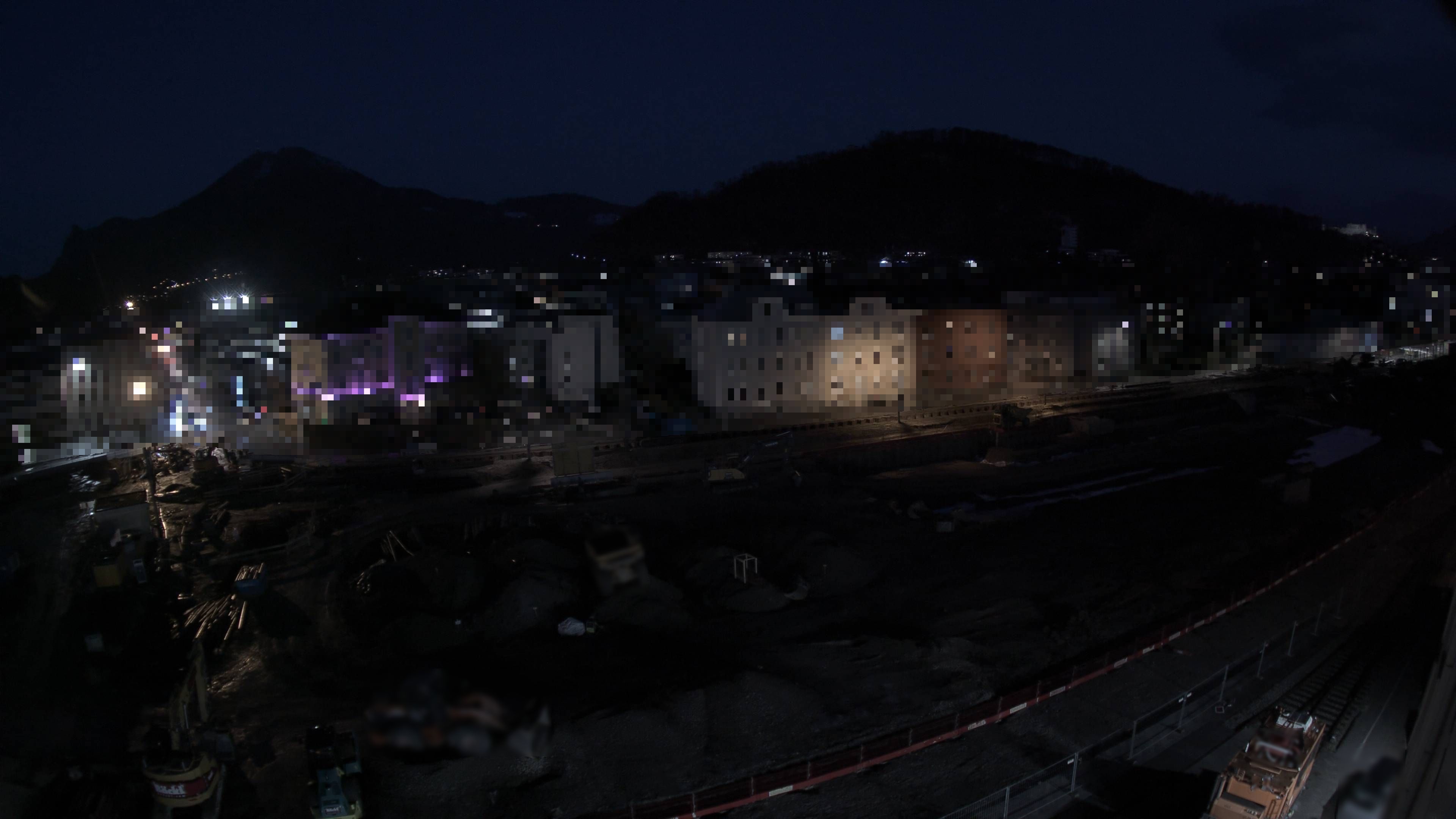 17.03.2026 18:55