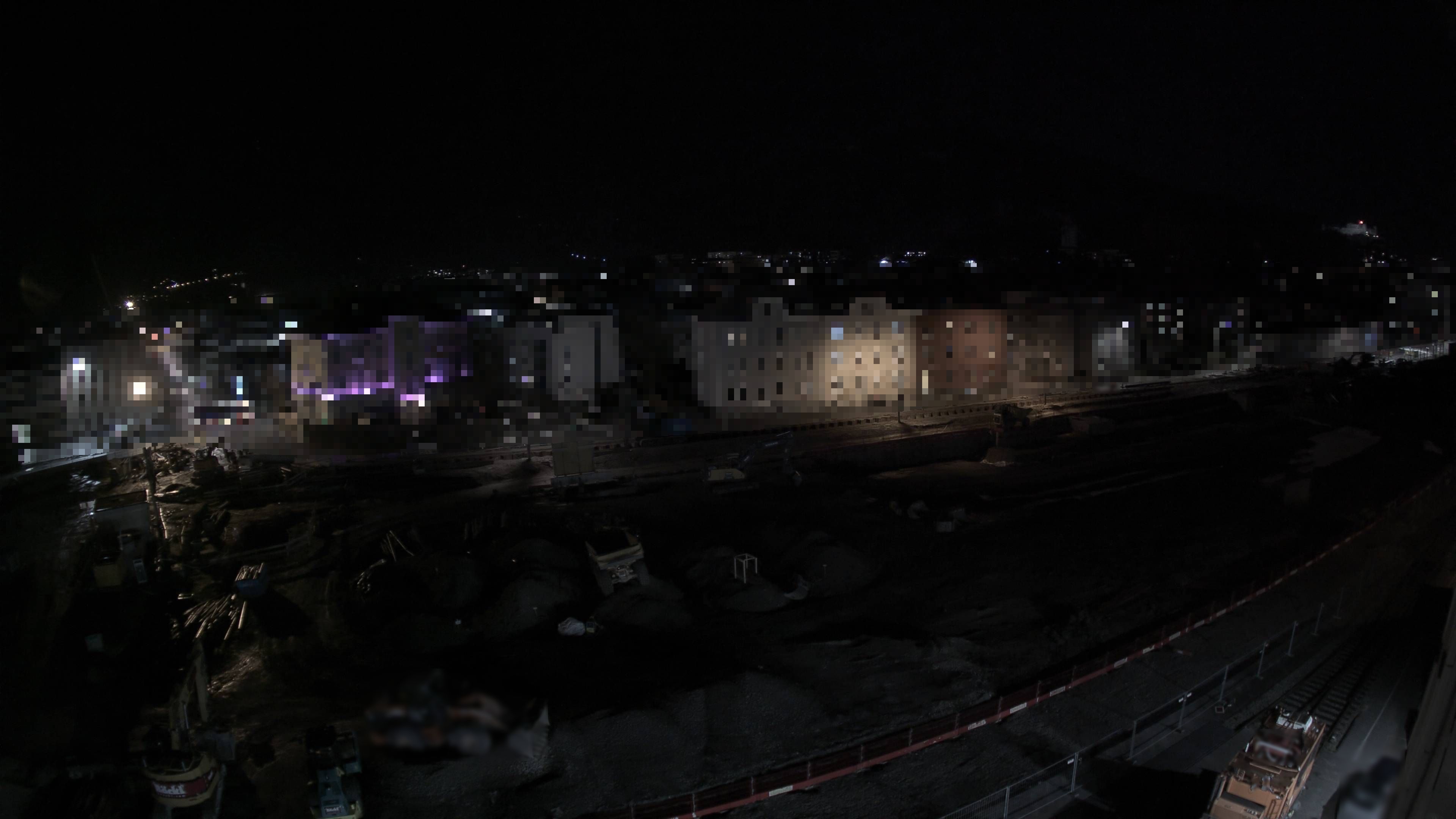 17.03.2026 19:40
