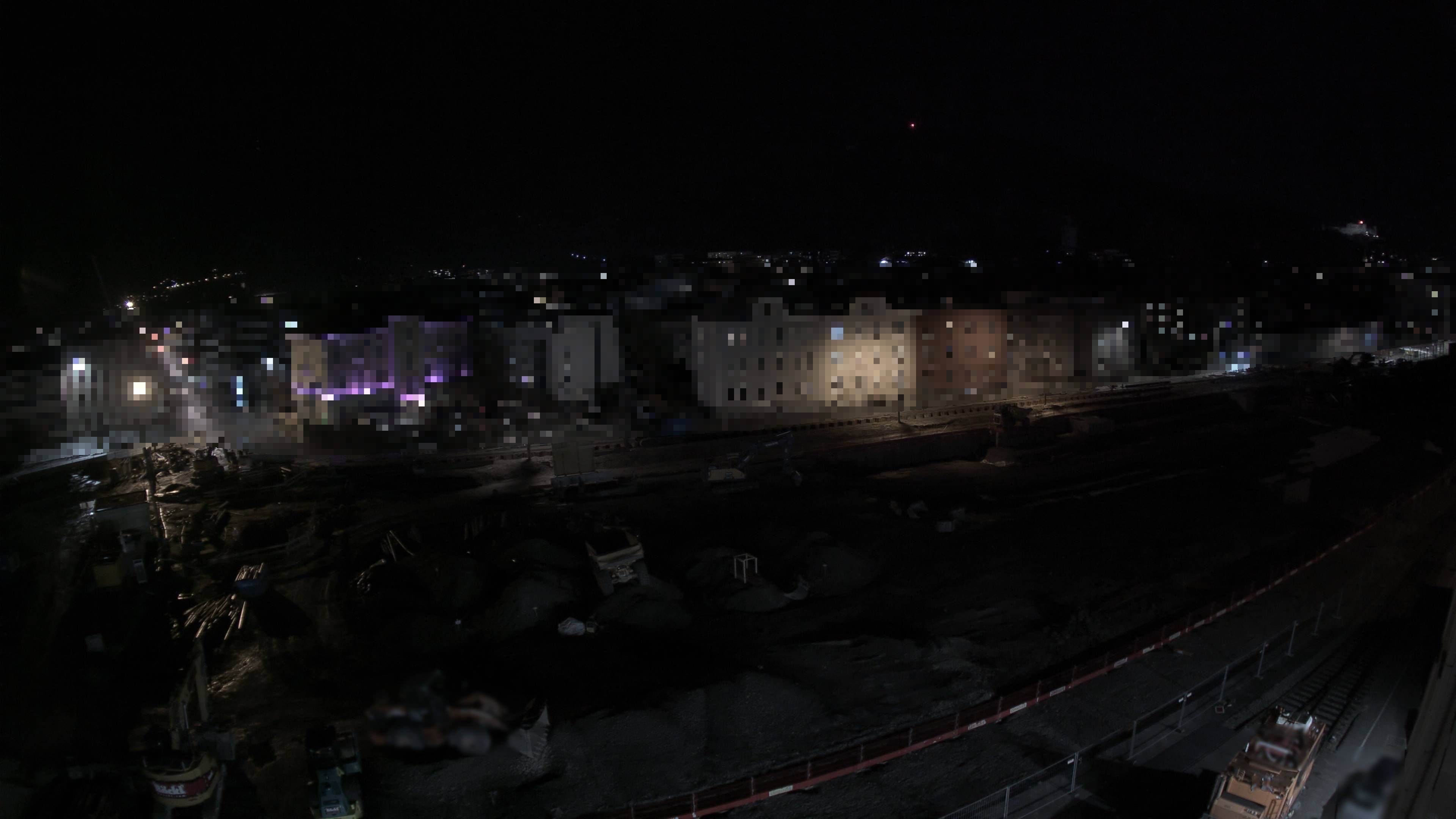 17.03.2026 19:55