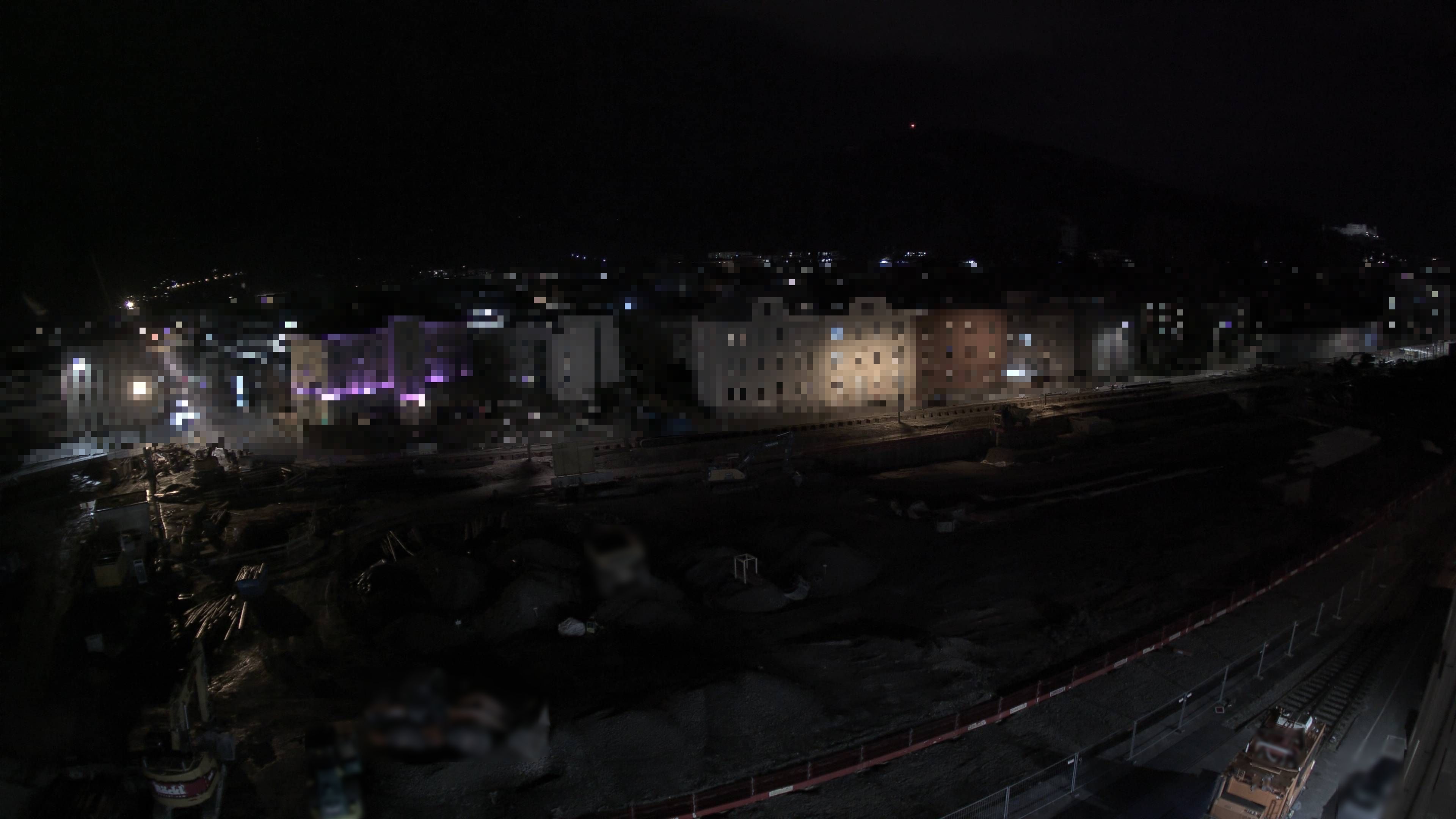 17.03.2026 20:40