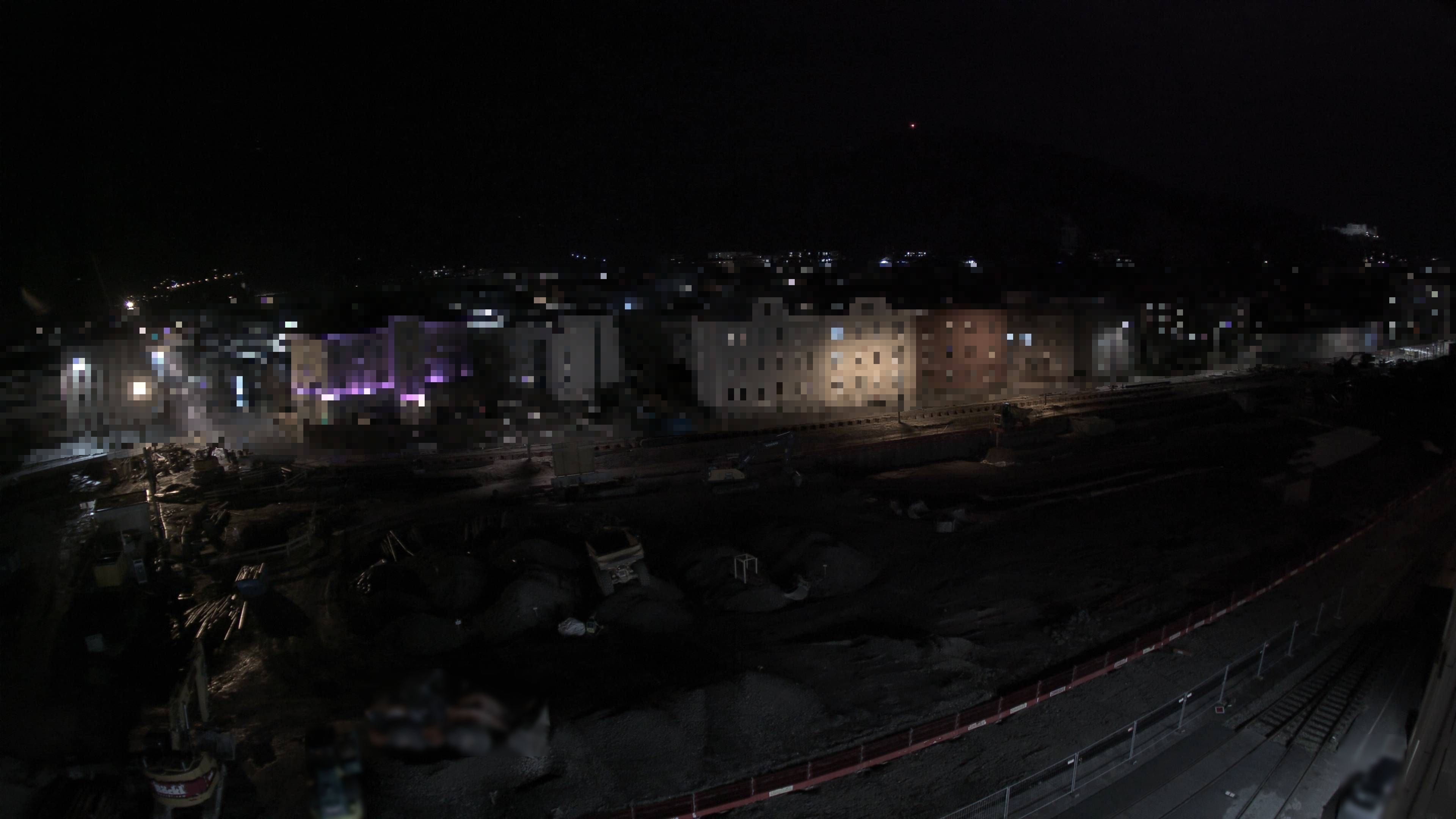 17.03.2026 20:55