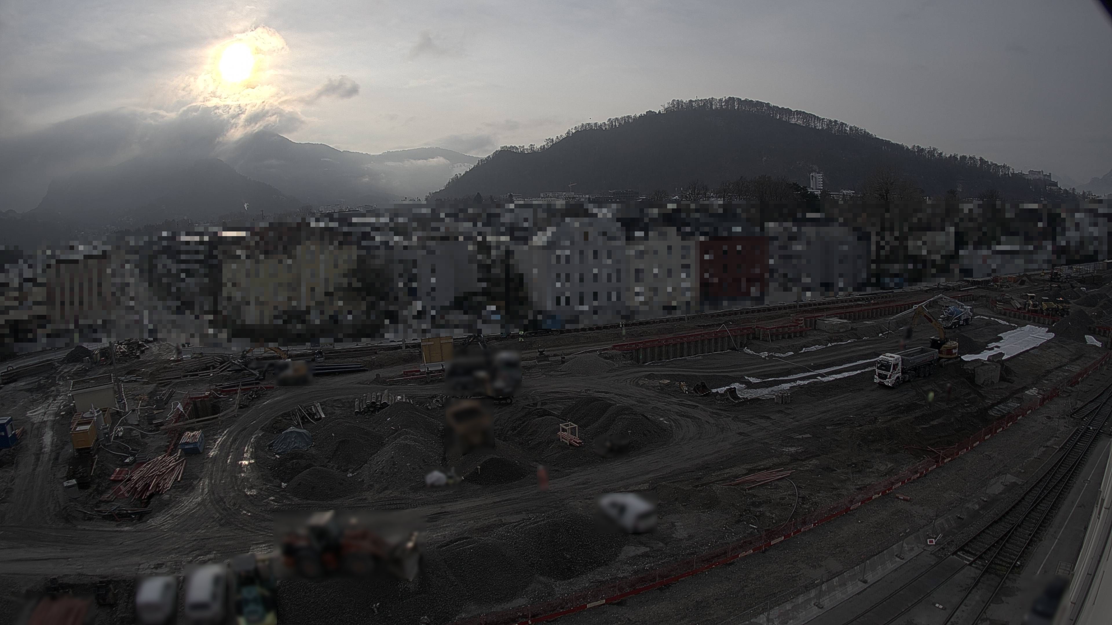 18.03.2026 07:45