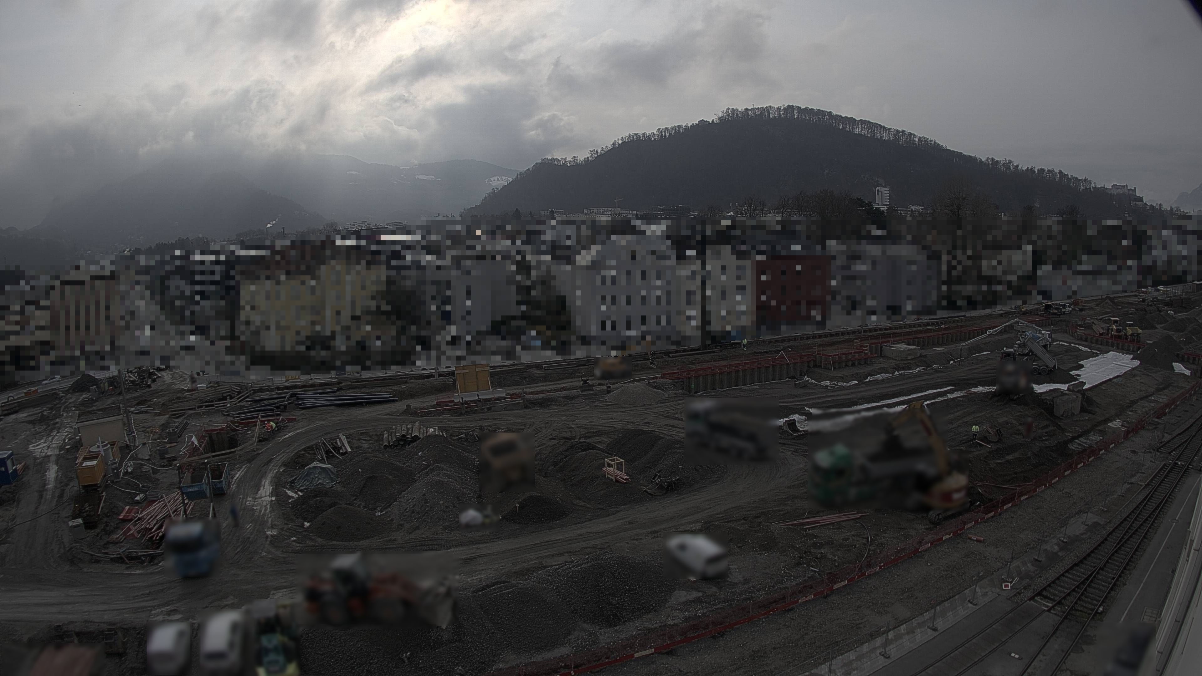 18.03.2026 08:45