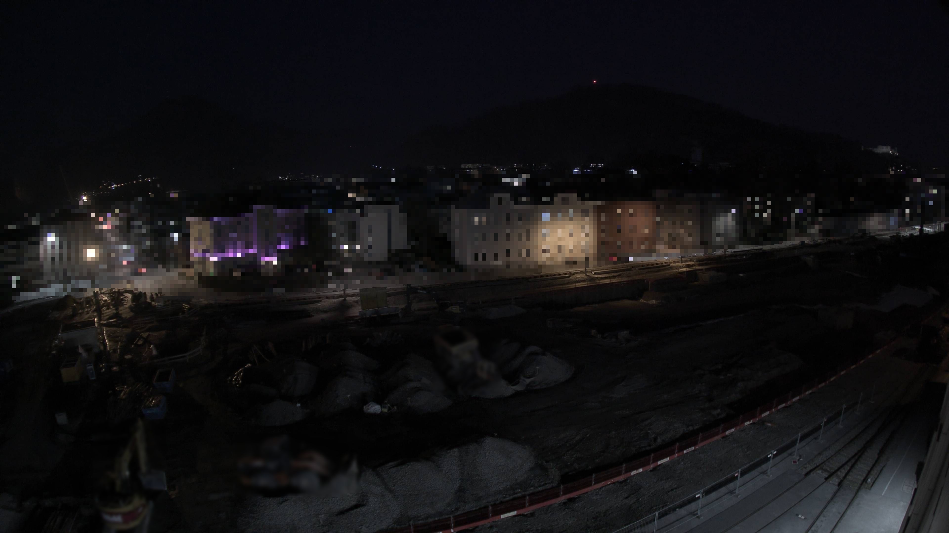 18.03.2026 19:05