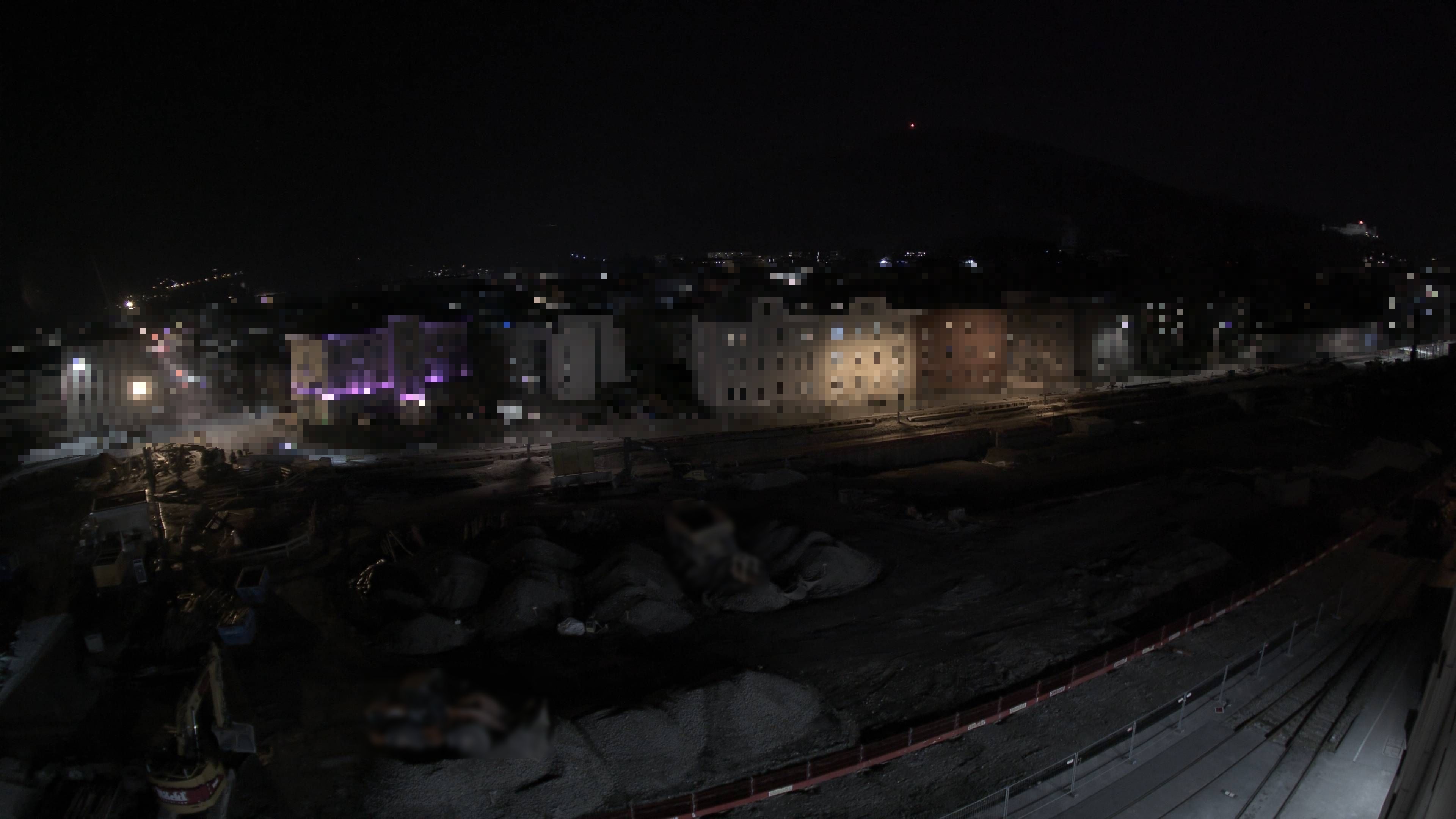 18.03.2026 19:35