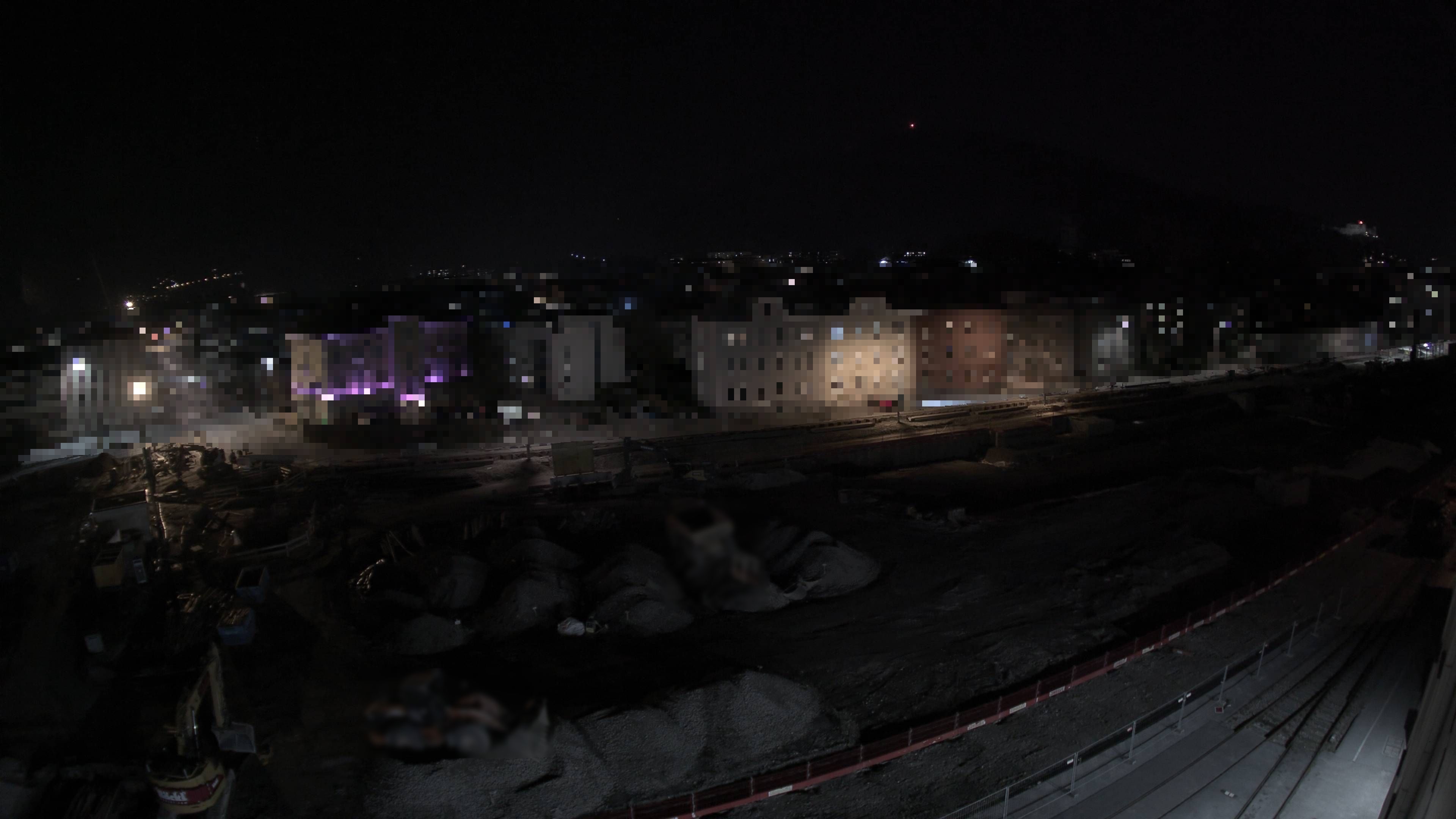 18.03.2026 20:40