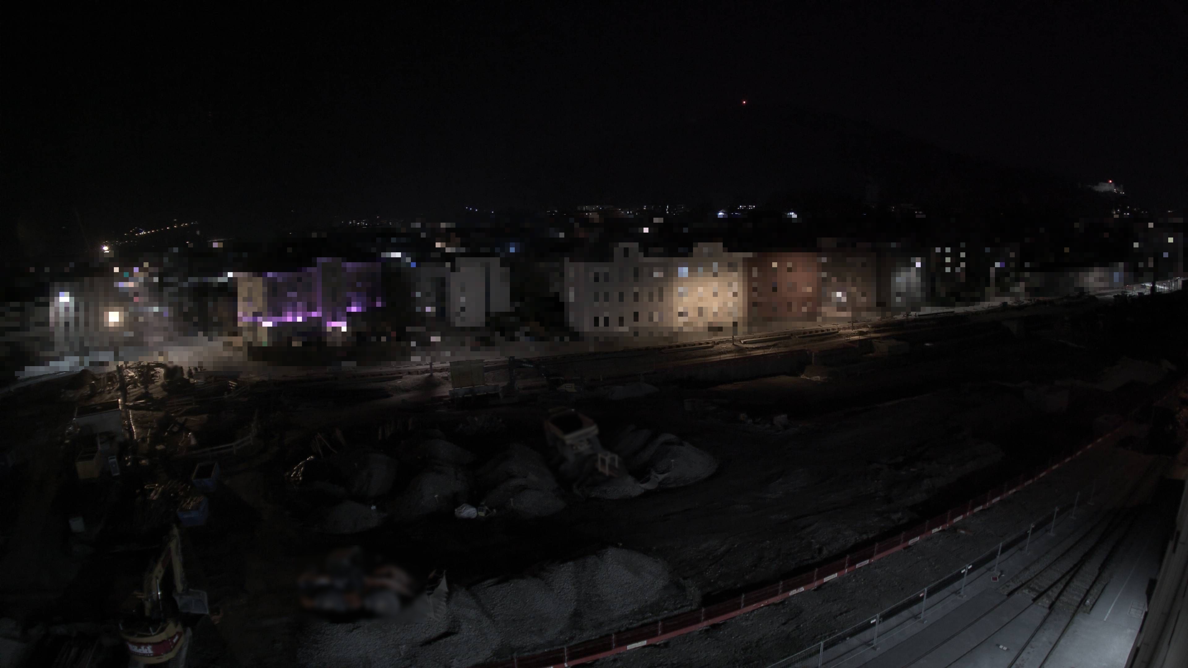 18.03.2026 20:55