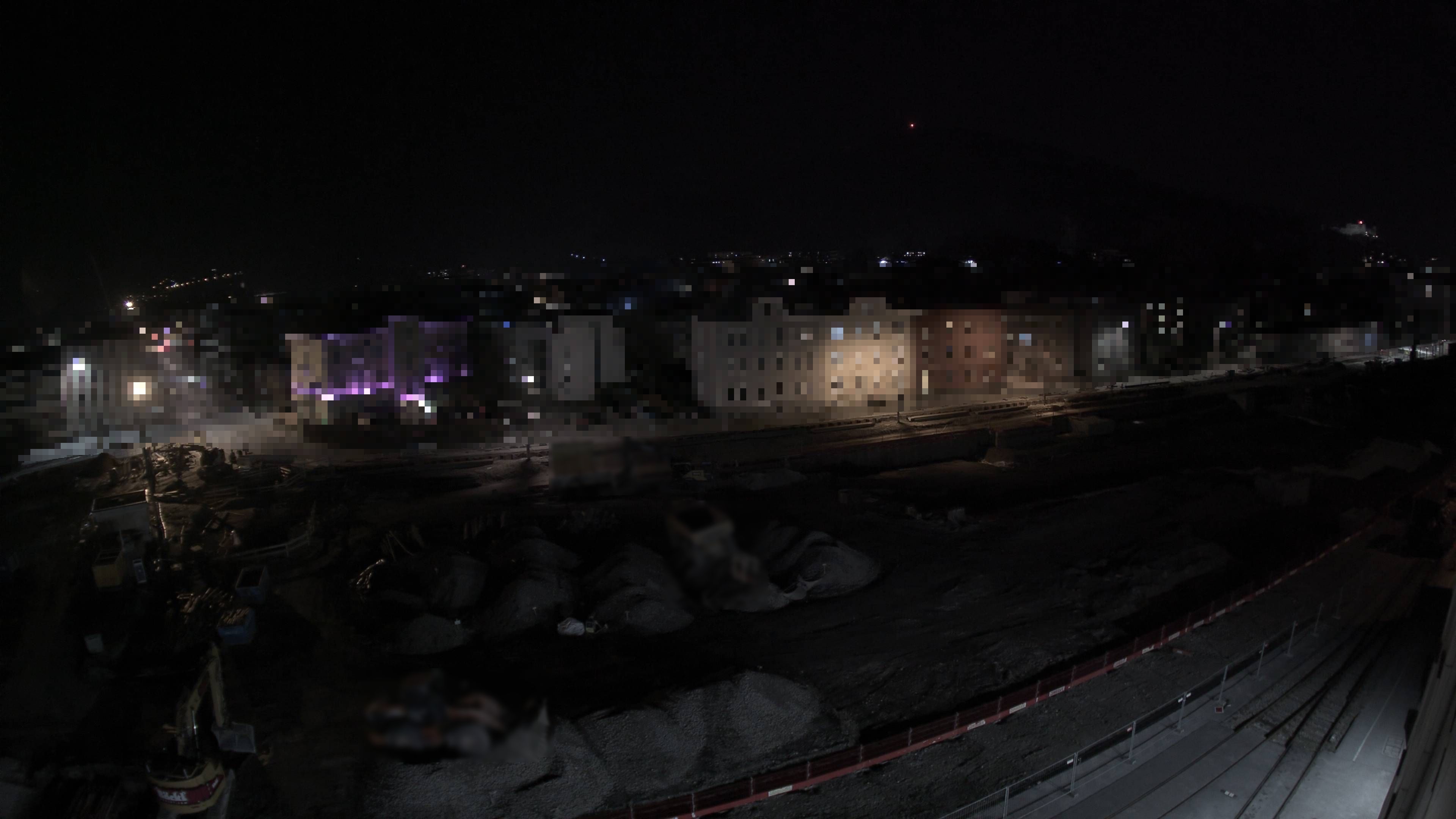 18.03.2026 21:40