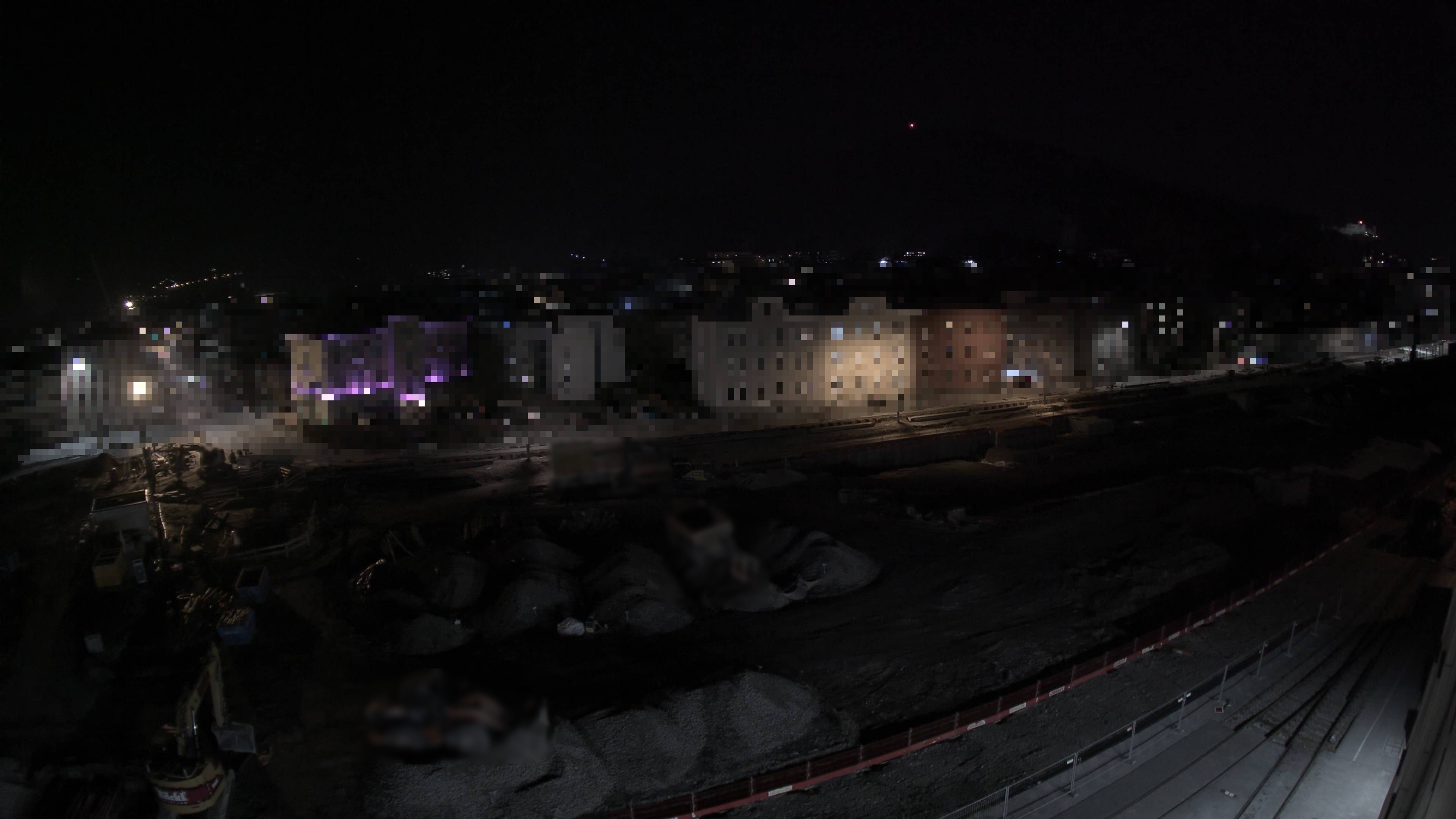 18.03.2026 21:55