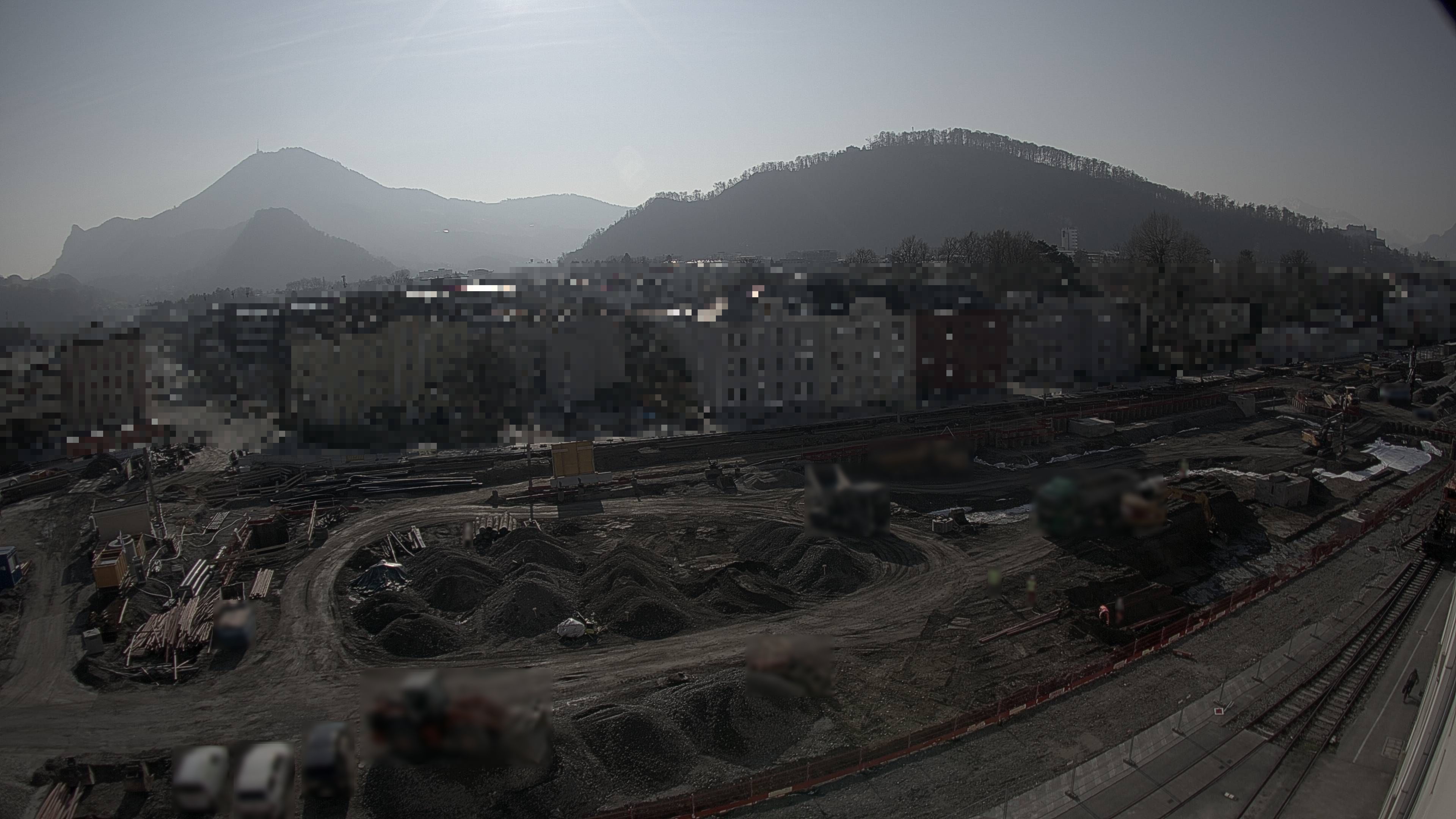 19.03.2026 09:00